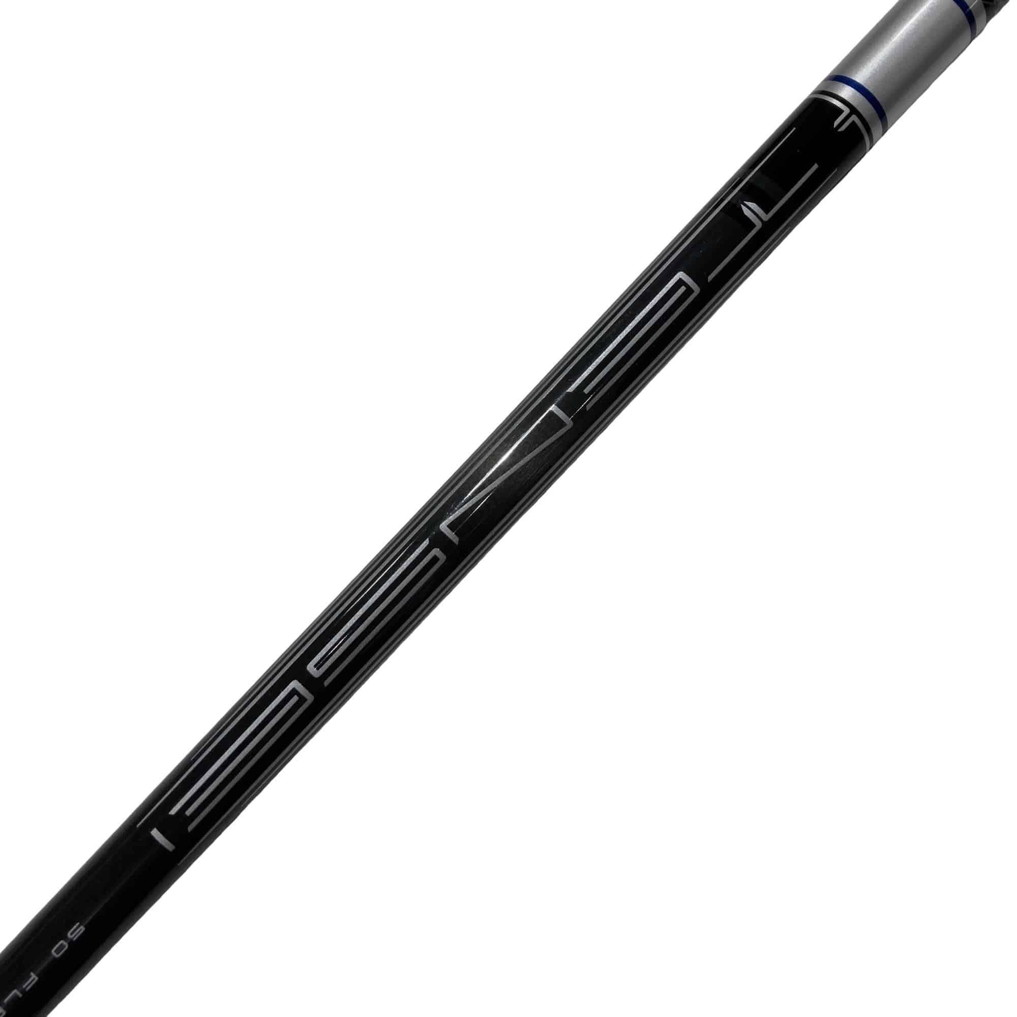 �o�`�q�`�c�x�l�@�`���@�r�l�n�j�d�@�l�`�w�@�@�R�v