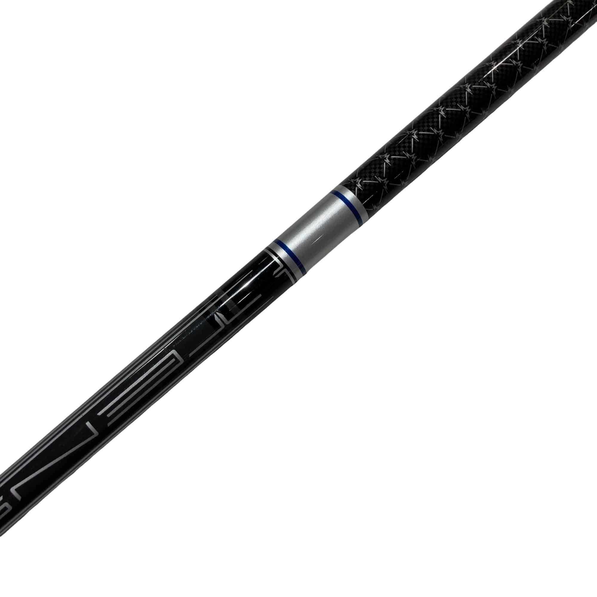 �o�`�q�`�c�x�l�@�`���@�r�l�n�j�d�@�l�`�w�@�P�O�D�T°