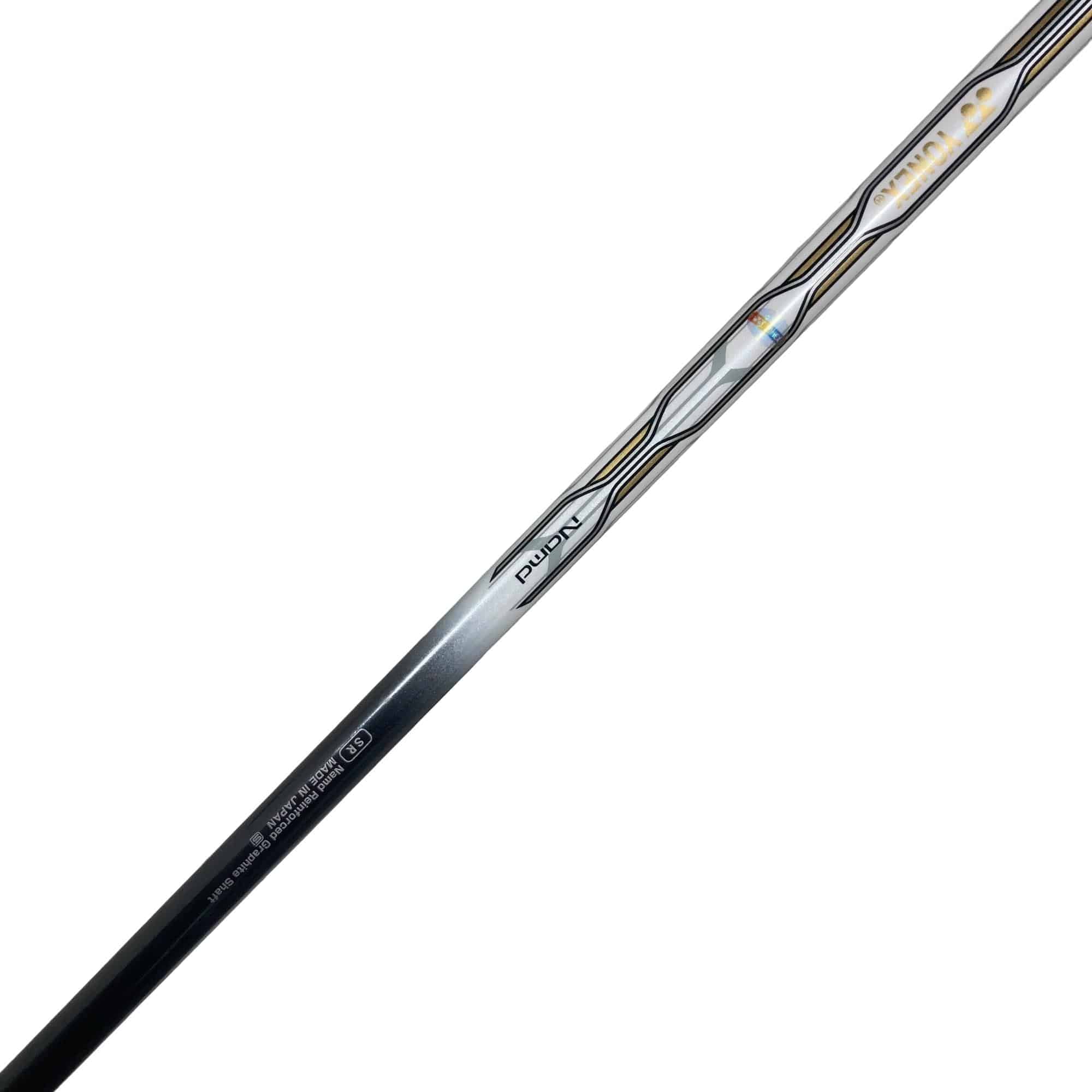 �d�y�n�m�d�@�q���������i�Q�O�P�X�j�@�P�O°