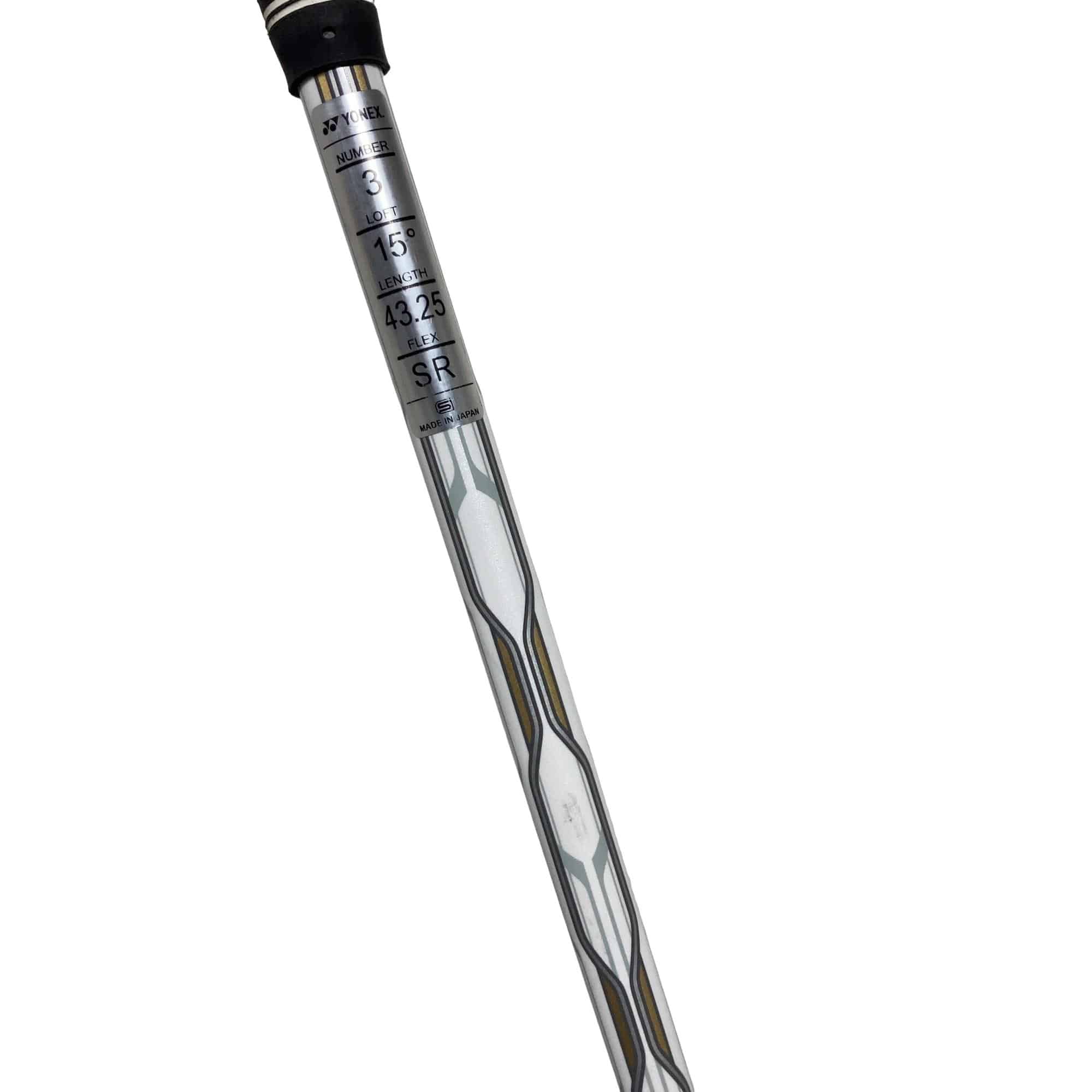 �d�y�n�m�d�@�q���������i�Q�O�P�X�j�@�R�v