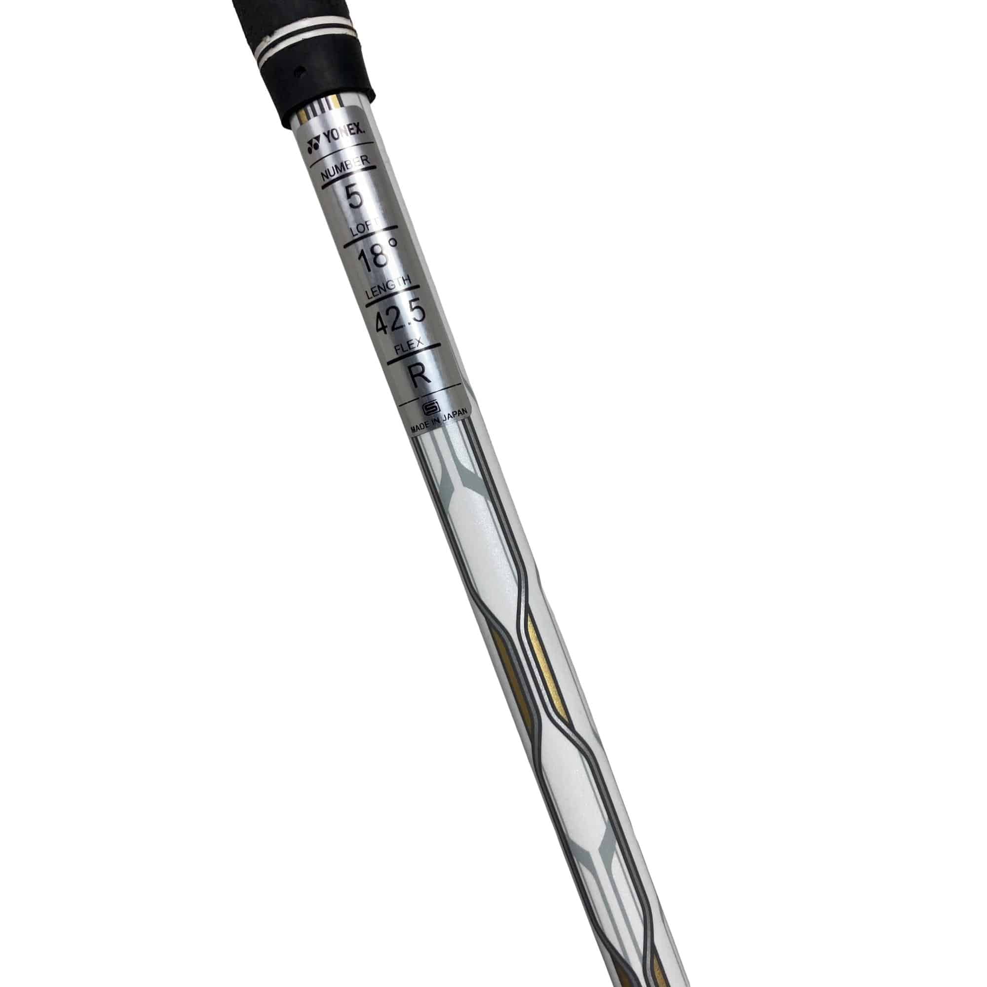 �d�y�n�m�d�@�q���������i�Q�O�P�X�j�@�T�v