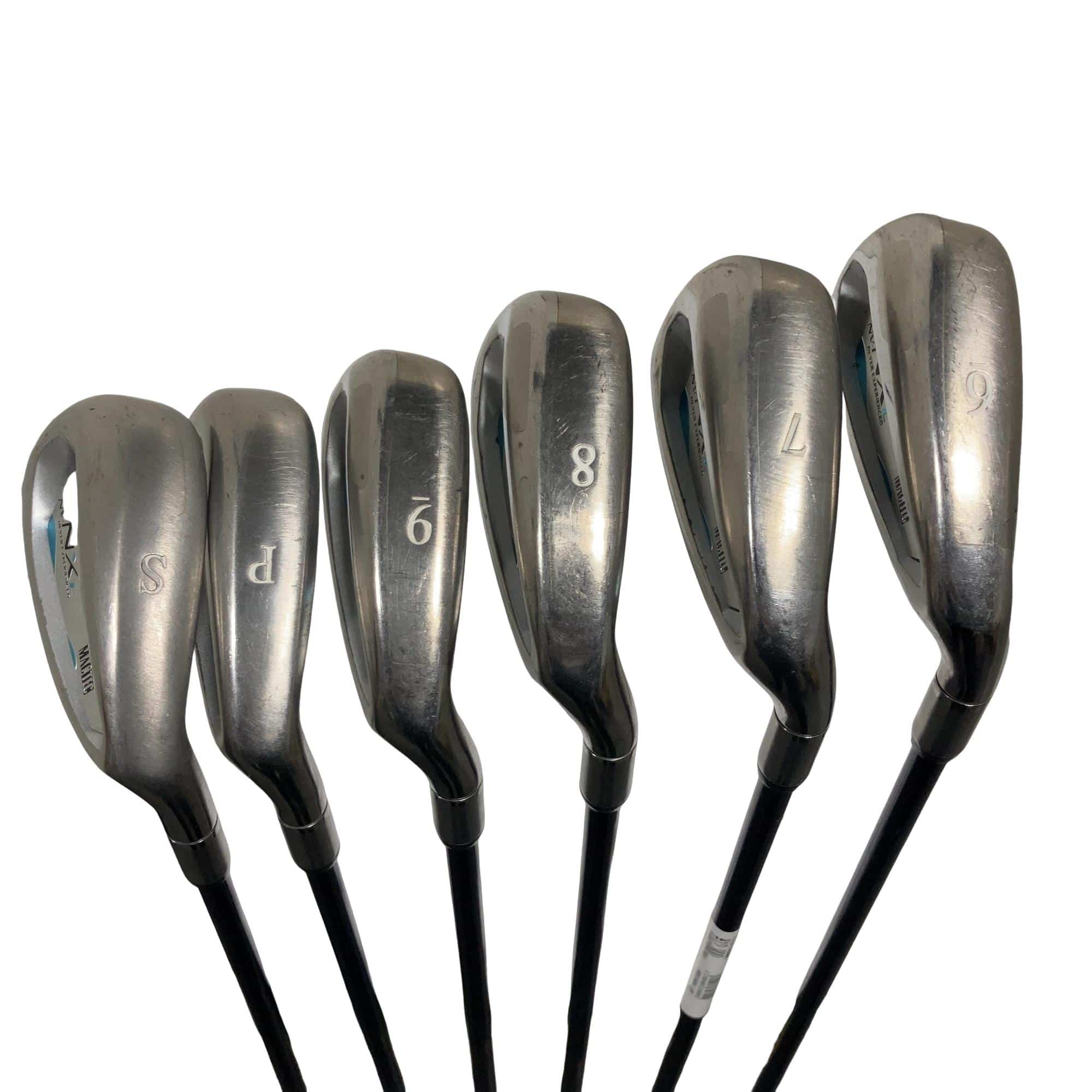 �l�`�b�s�d�b�@�m�u�|�m�w�k�@�W�r�@���f�B�[�X�i���{���F�U�{�Z�b�g�j