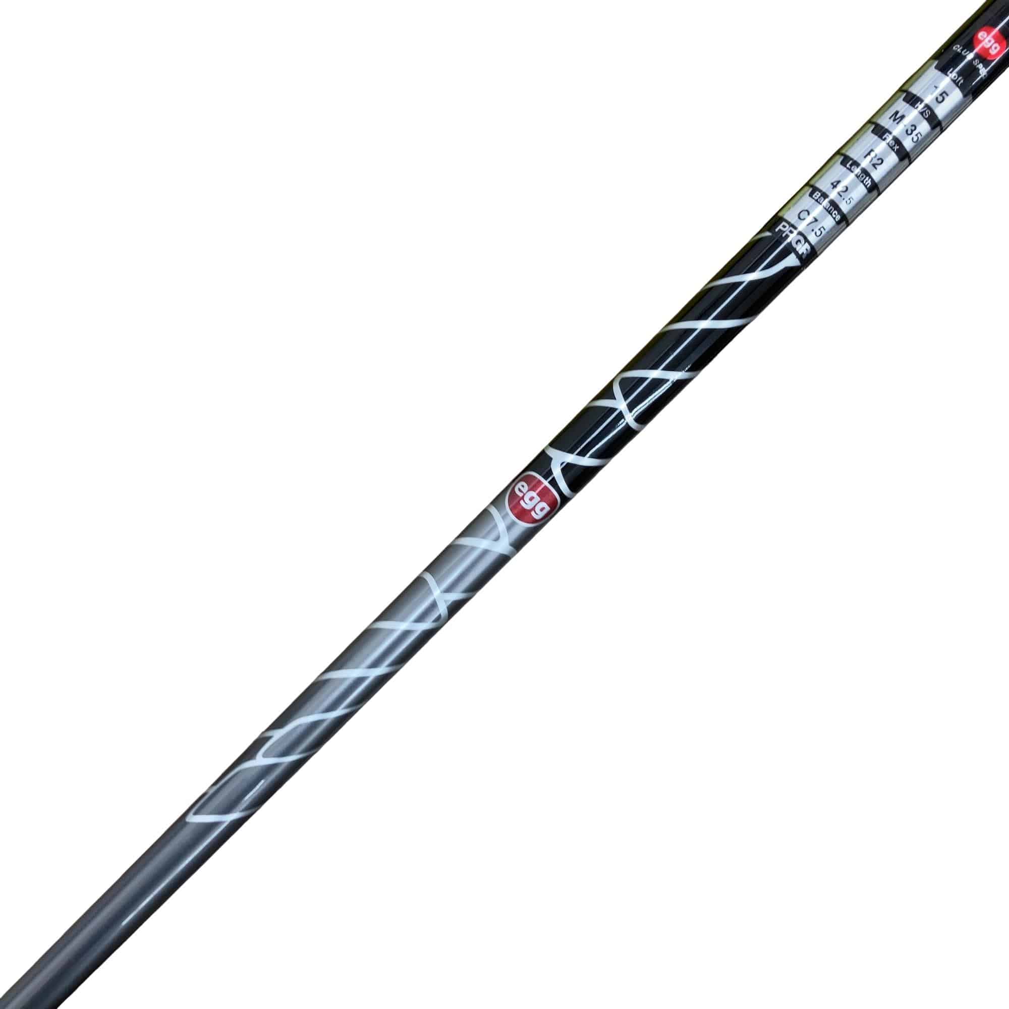 �������i�Q�O�P�T�j�@�R�v