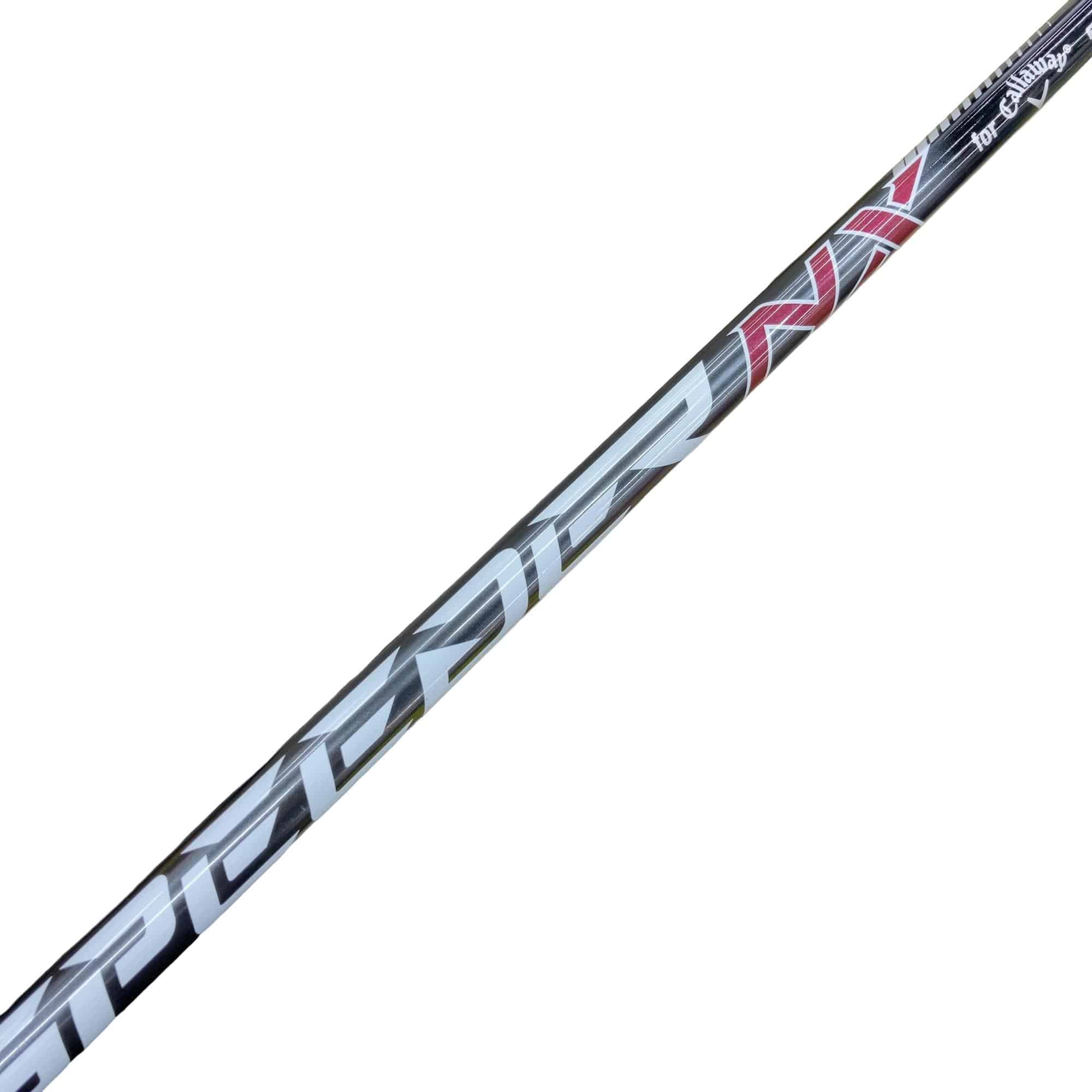 �a�h�f�@�a�d�q�s�g�`�i�Q�O�Q�R�j�@�t�T