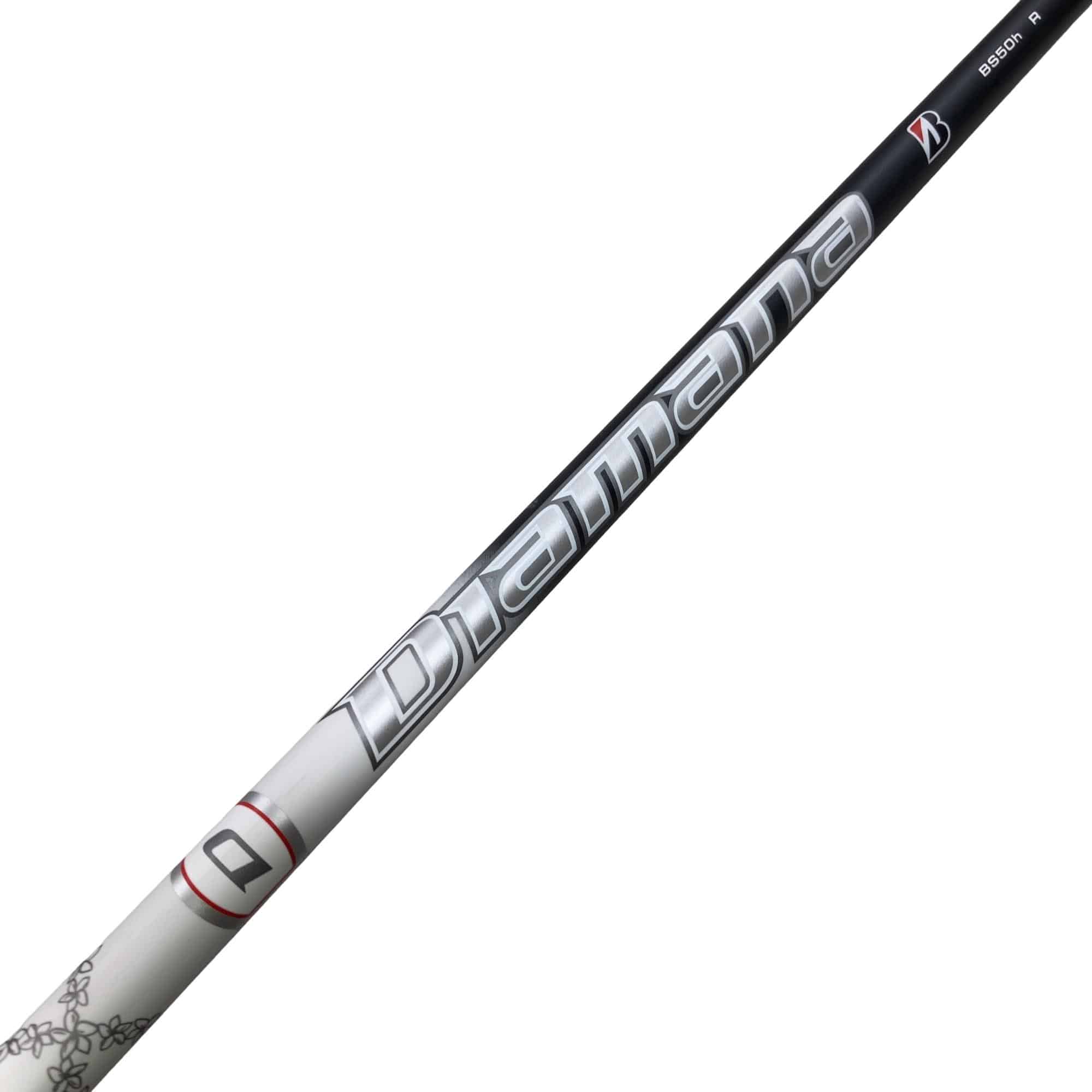 �a�q�h�c�f�d�r�s�n�m�d�@�a�Q�@�g�S