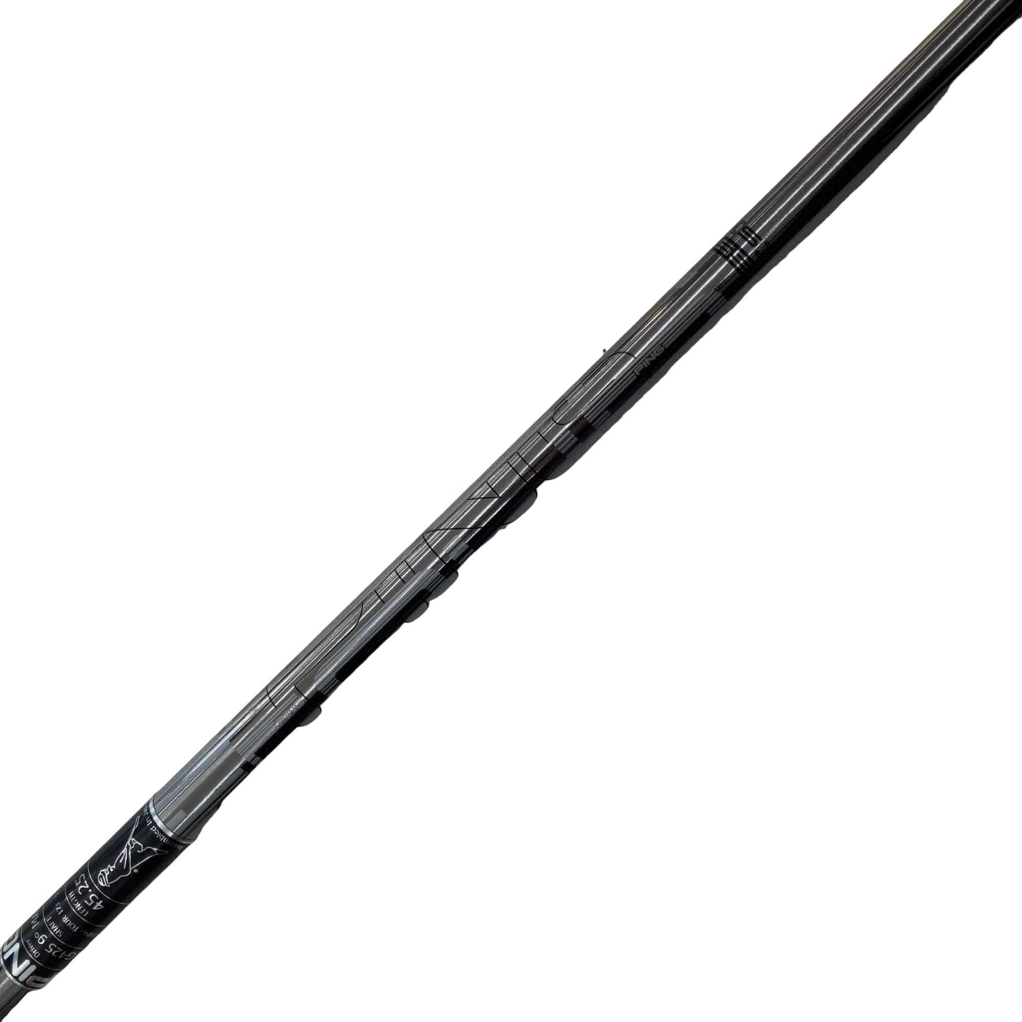 �f�S�Q�T�@�l�`�w�@�@�X°�i�A�[�R�X�����j