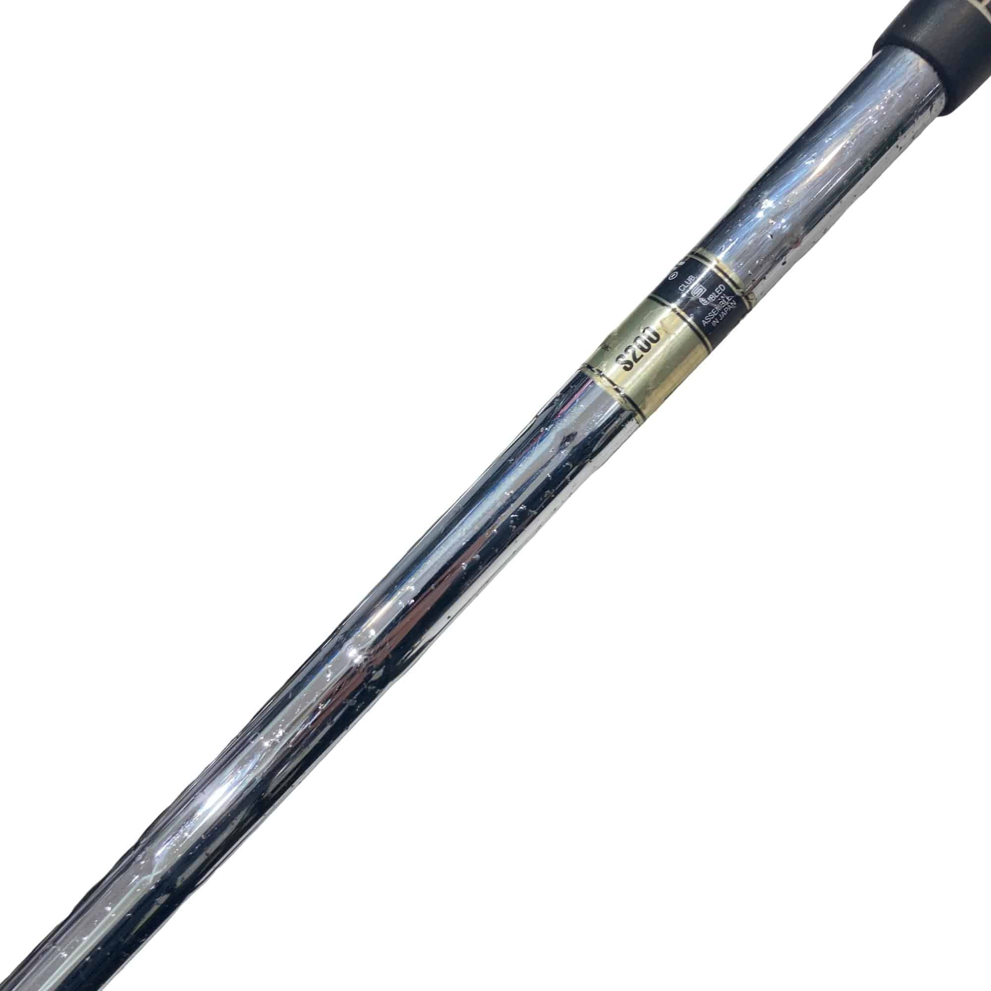 �b�����������������@�q�s�w�|�S�@�c�A�[�T�e���@�T�O°�^�P�O°�@�l�h�c