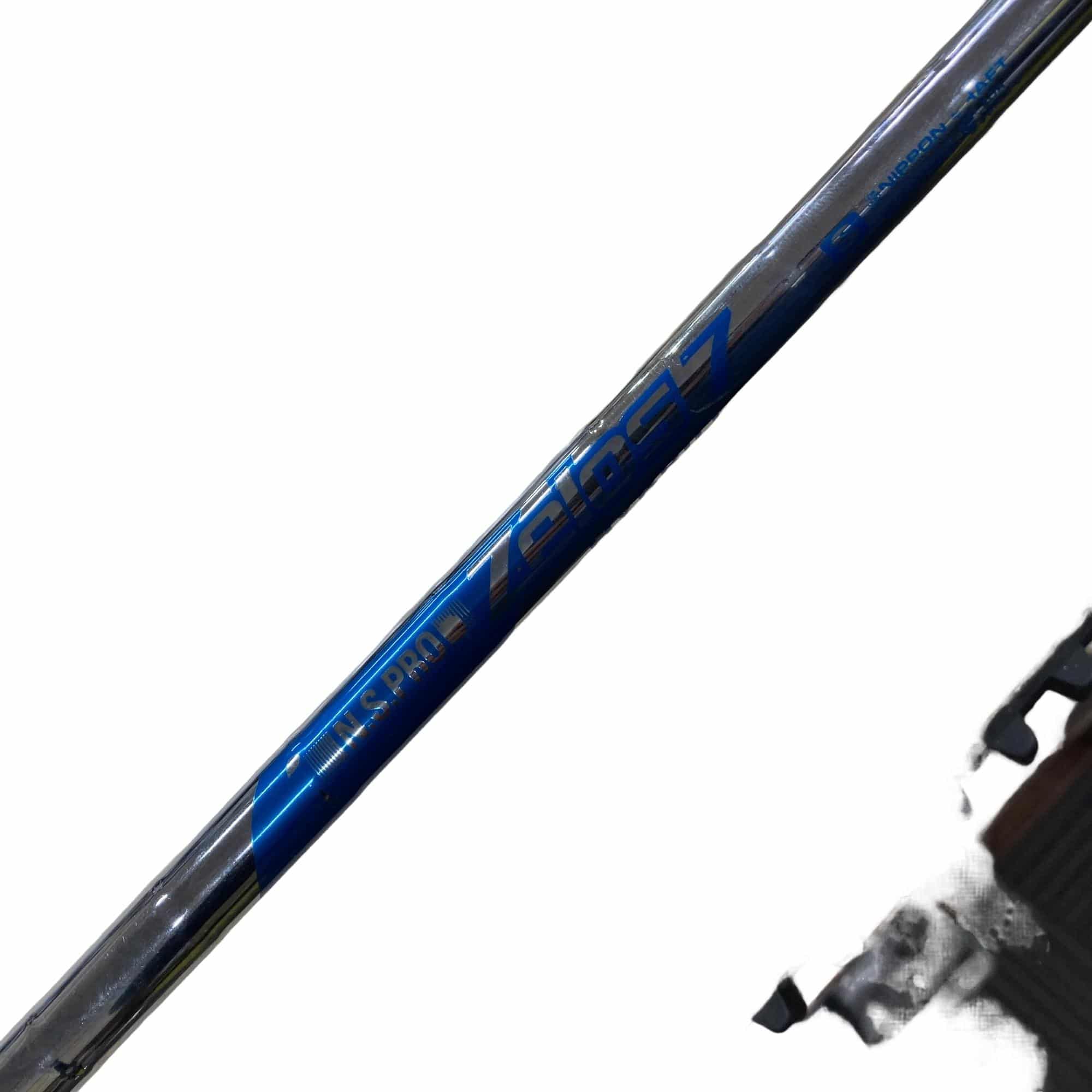 �r�h�l�@�l�`�w�@�t�R