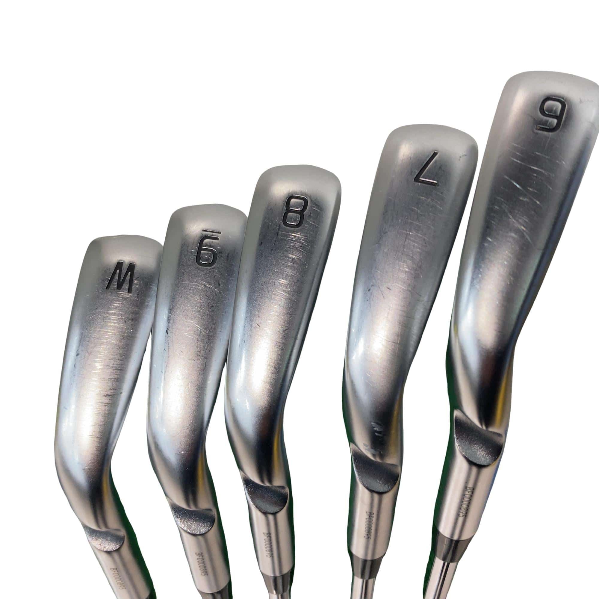 ���T�R�O�@�T�r�i���{���F�T�{�Z�b�g�j