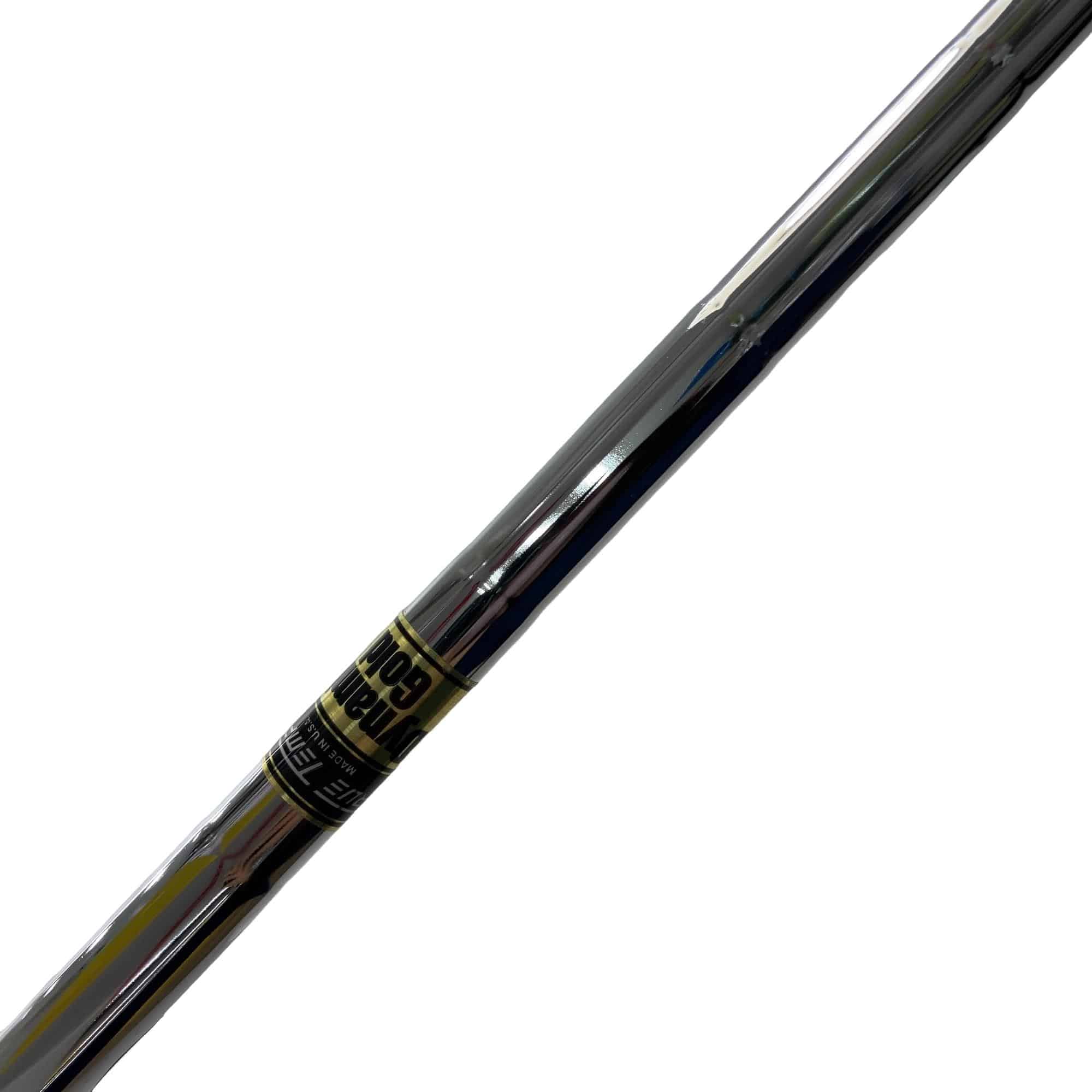 �s�����������@�l�������@�l�h�k�k�d�c�@�f�q�h�m�c�@�S�@�T�O°�^�O�X°