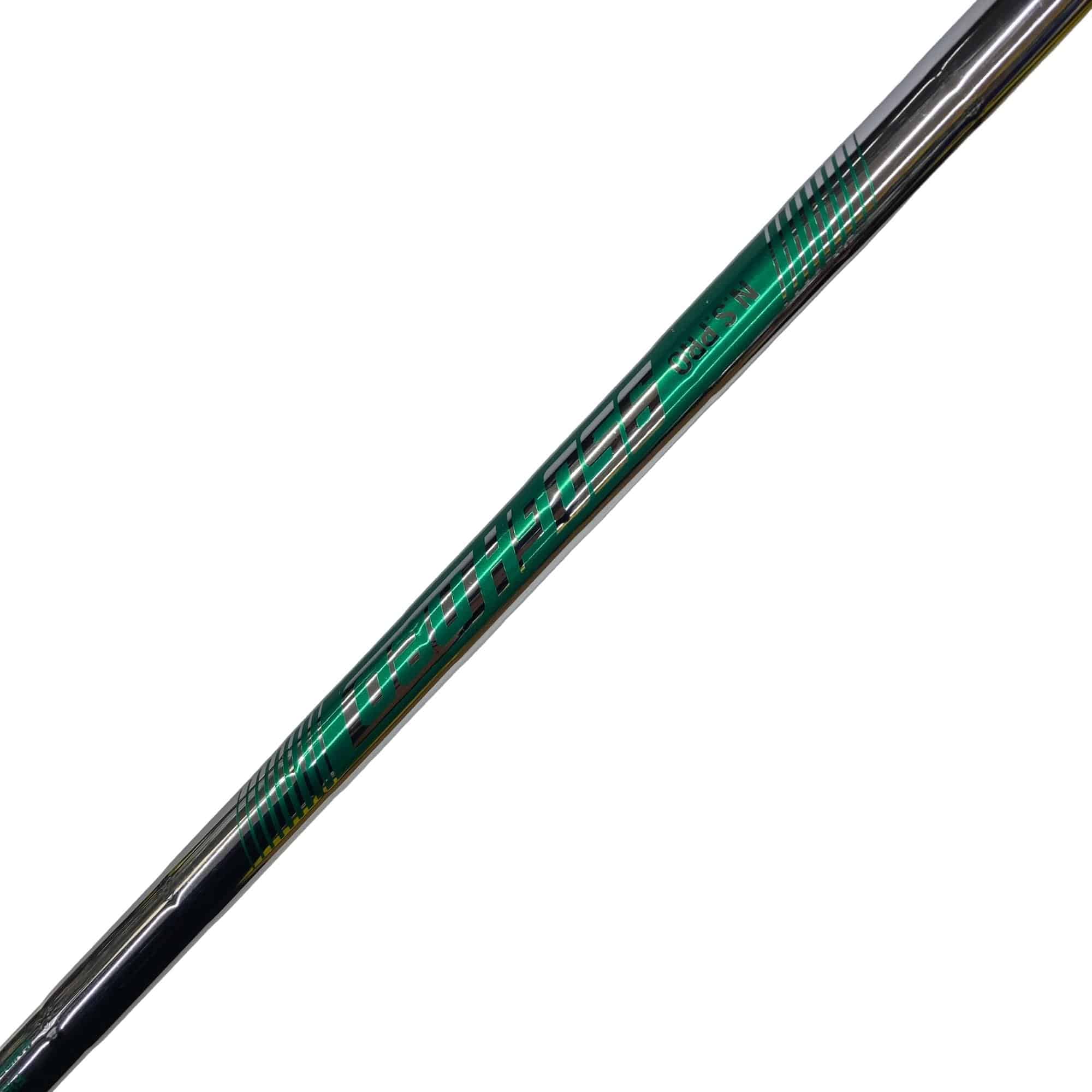 �r�q�h�w�n�m�@�y�w���@�g�S