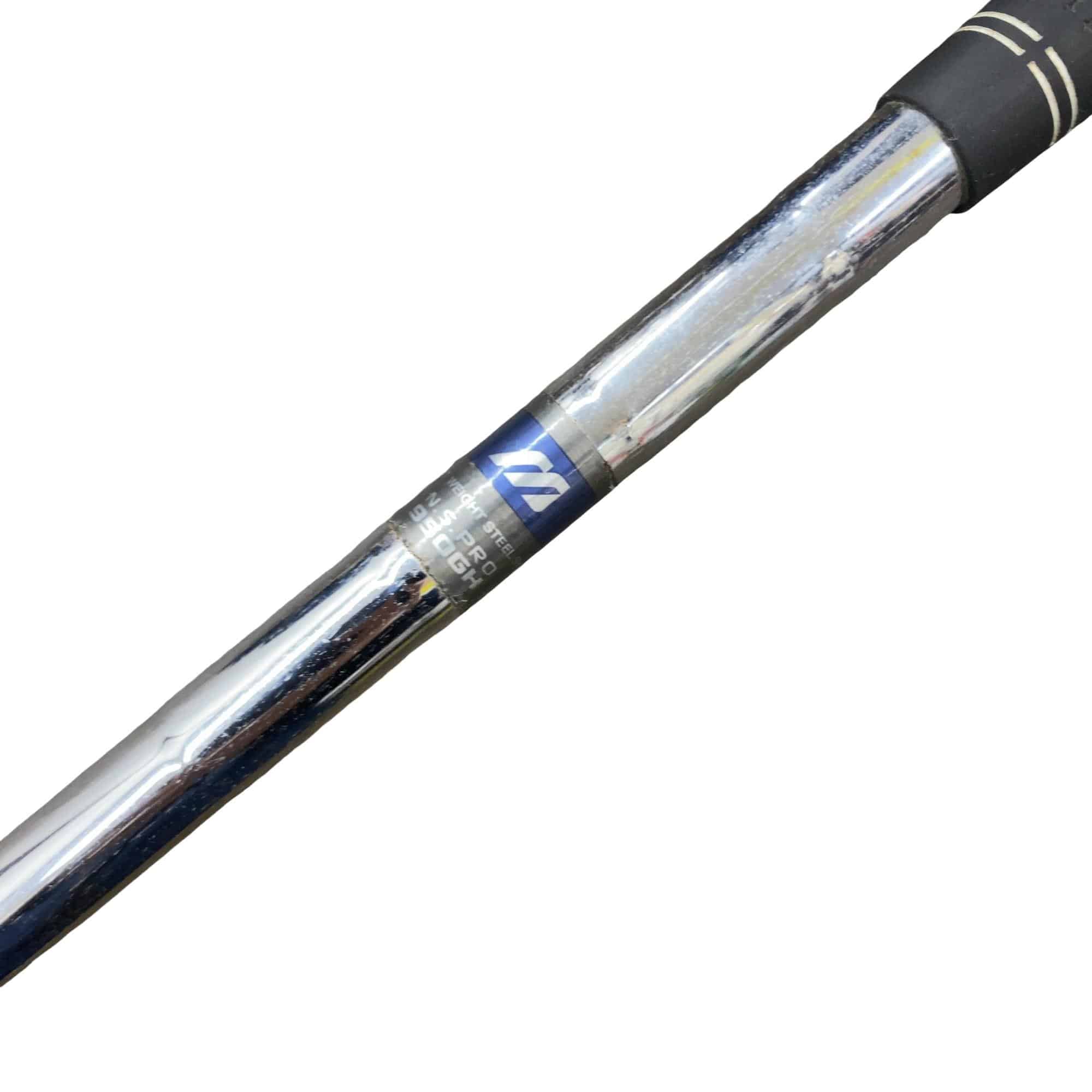 �l�o�@�s�|�������������@�b�g�q�n�l�d�@�T�P�|�O�U