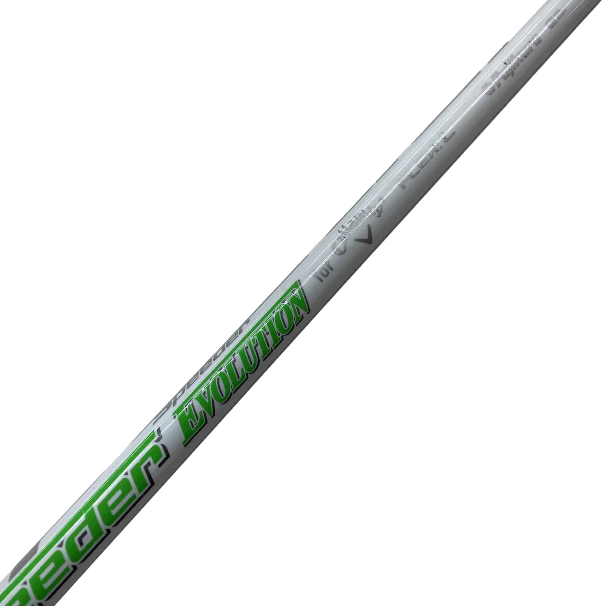 �d�o�h�b�@�e�k�`�r�g�@�r�s�`�q�@�t�T�@���f�B�[�X