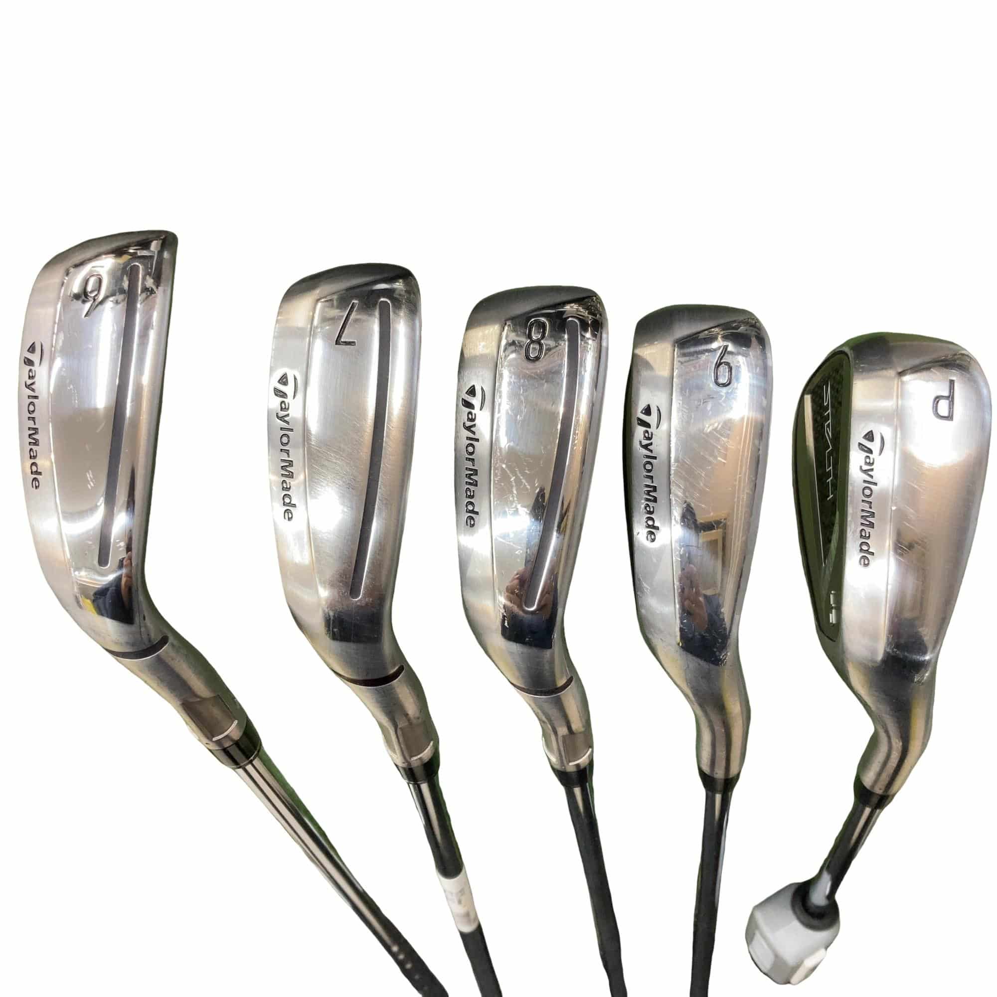 �r�s�d�`�k�s�g�@�g�c�i�Q�O�Q�R�j�@�T�r�i���{���F�T�{�Z�b�g�j