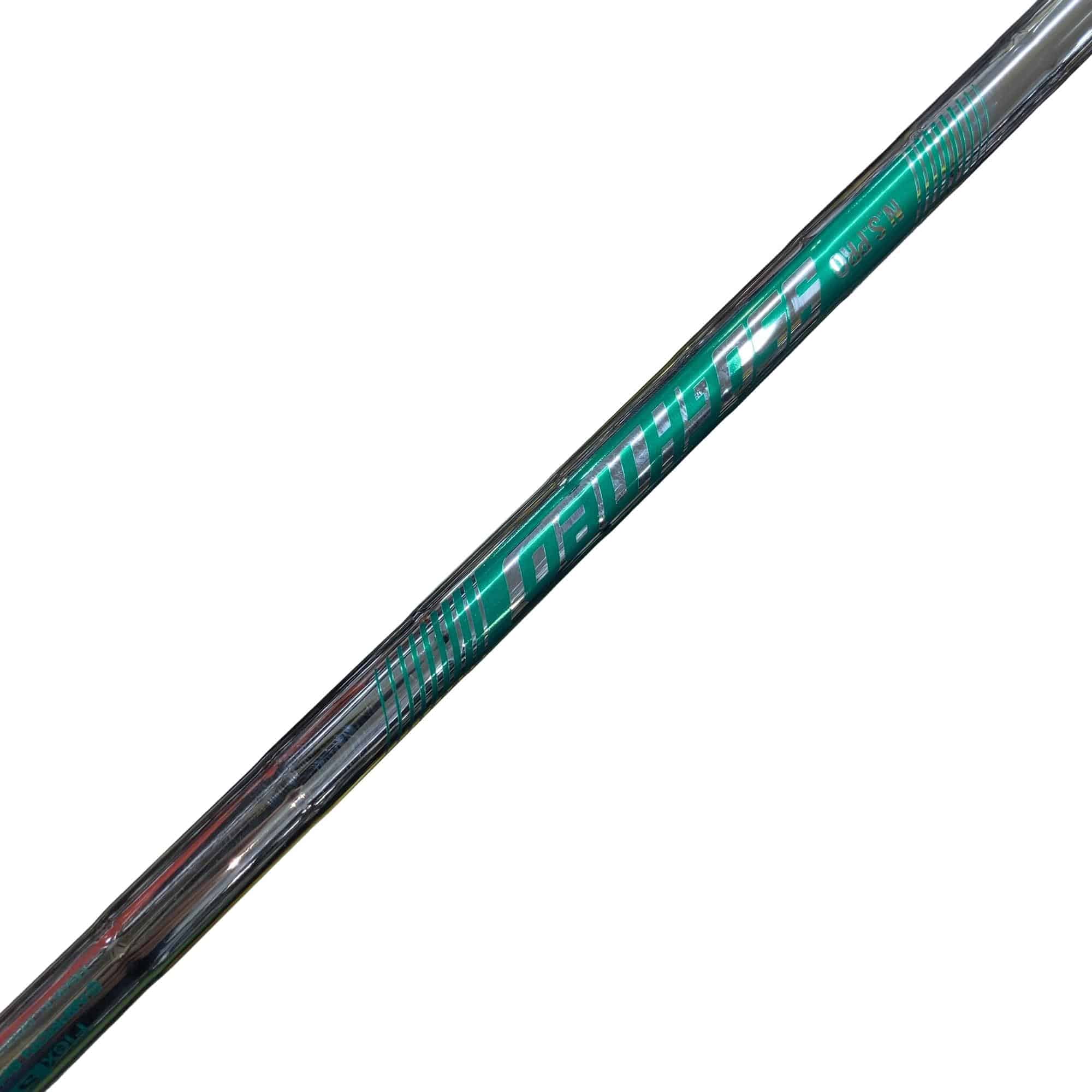 �a�q�h�c�f�d�r�s�n�m�d�@�a�q�l�Q�@�T�U°�^�P�O°�`