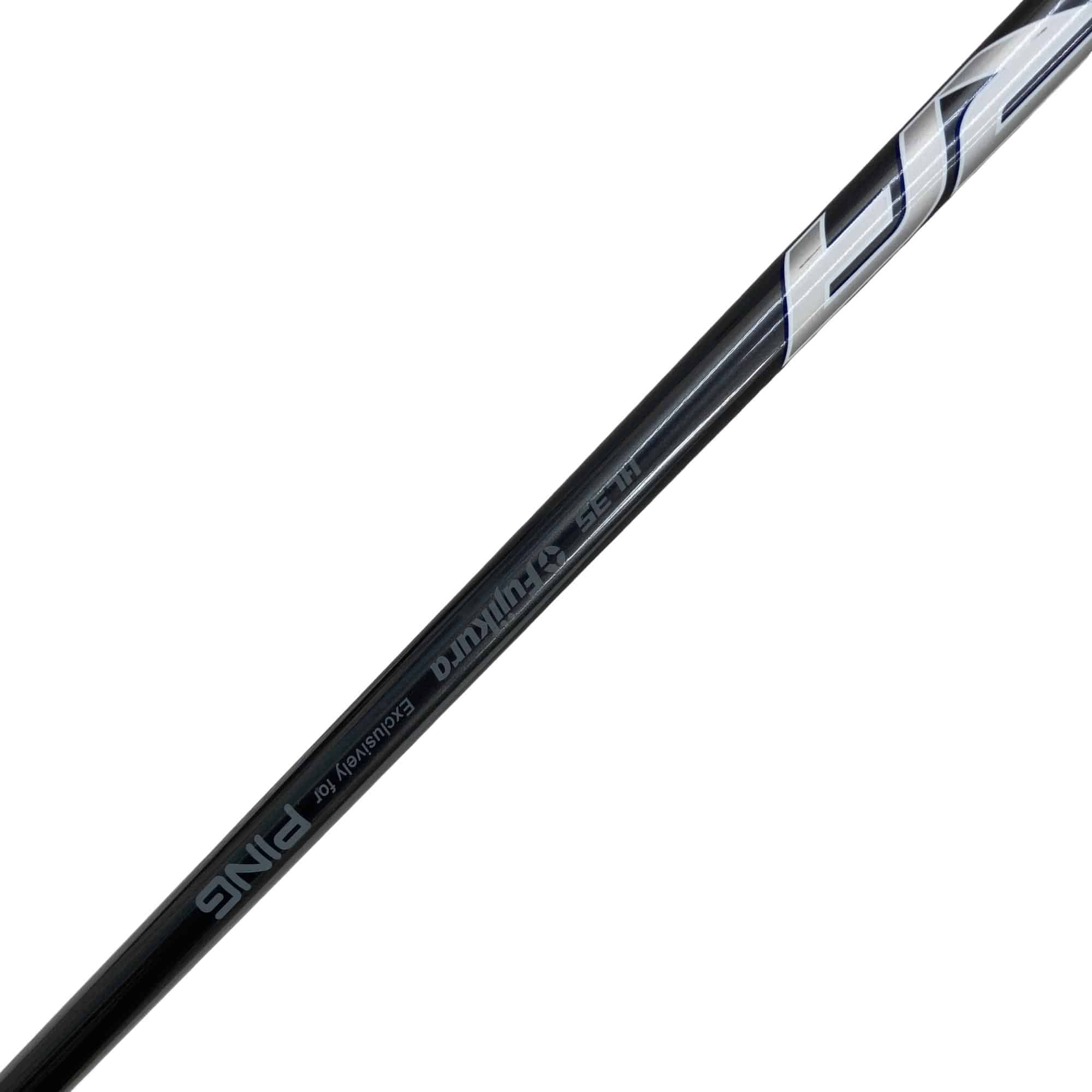 �f�S�S�O�@�k�r�s�@�P�O�D�T°