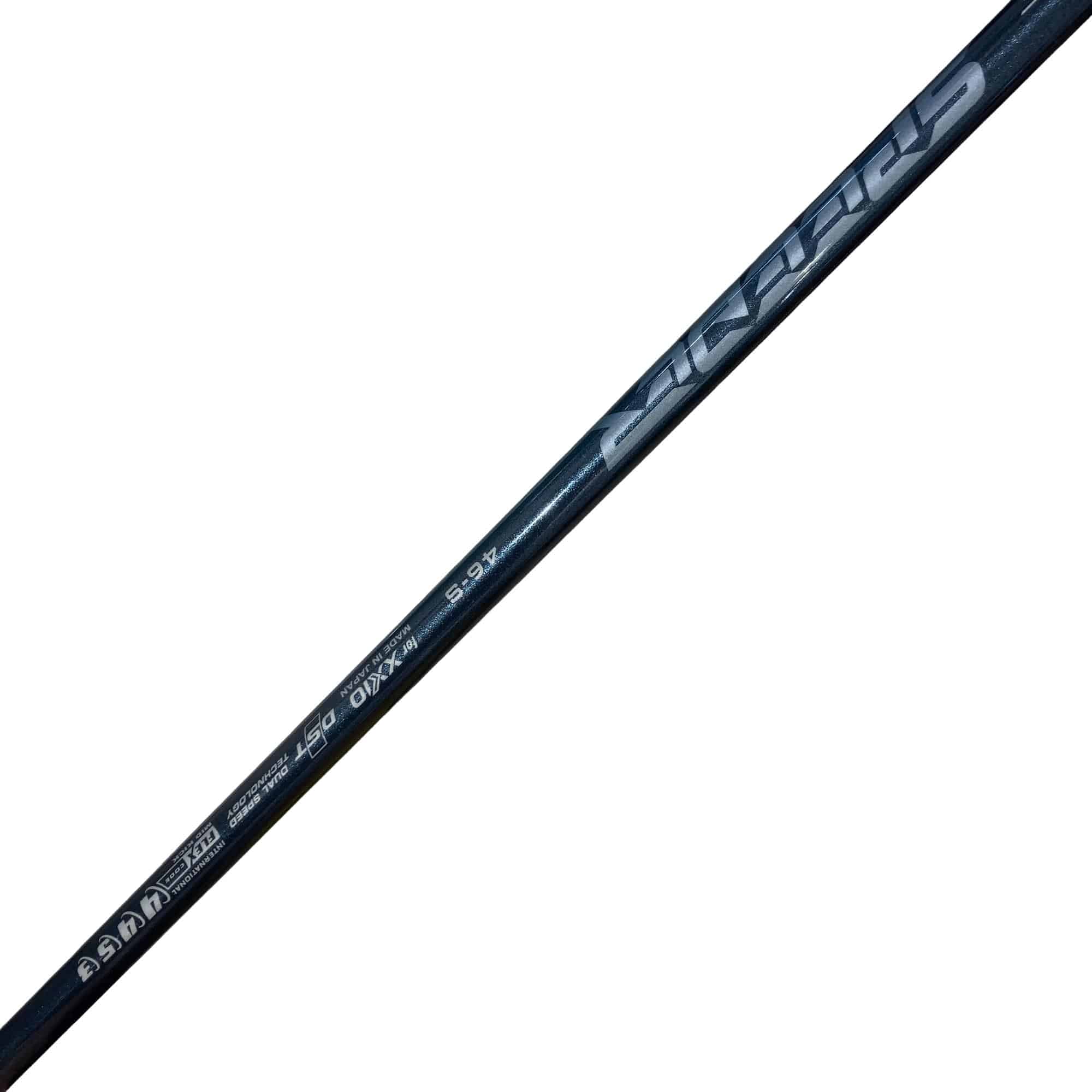 �w�w�h�n�i�Q�O�Q�U�j�@�v���X�@�@�X°