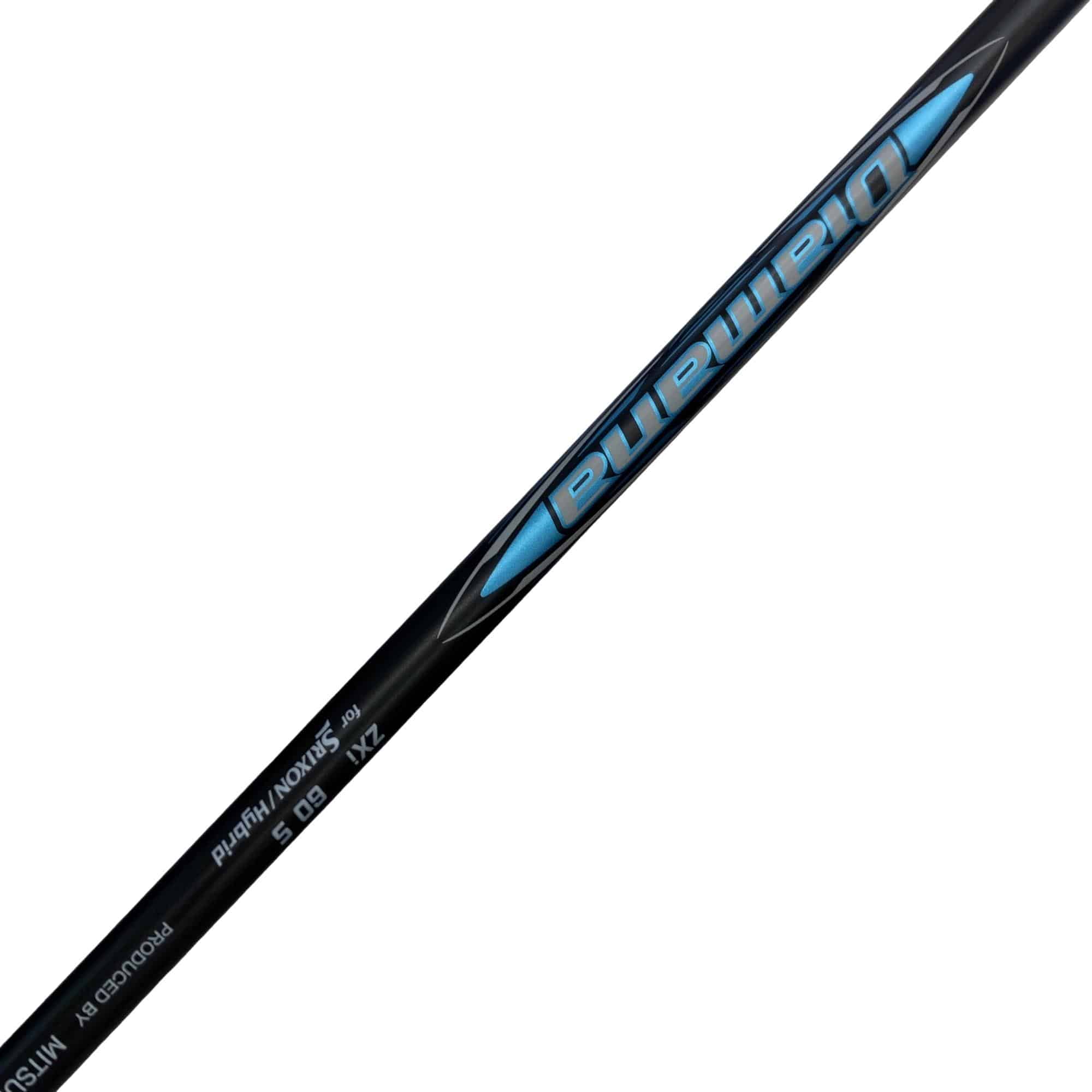 �r�q�h�w�n�m�@�y�w���@�g�S