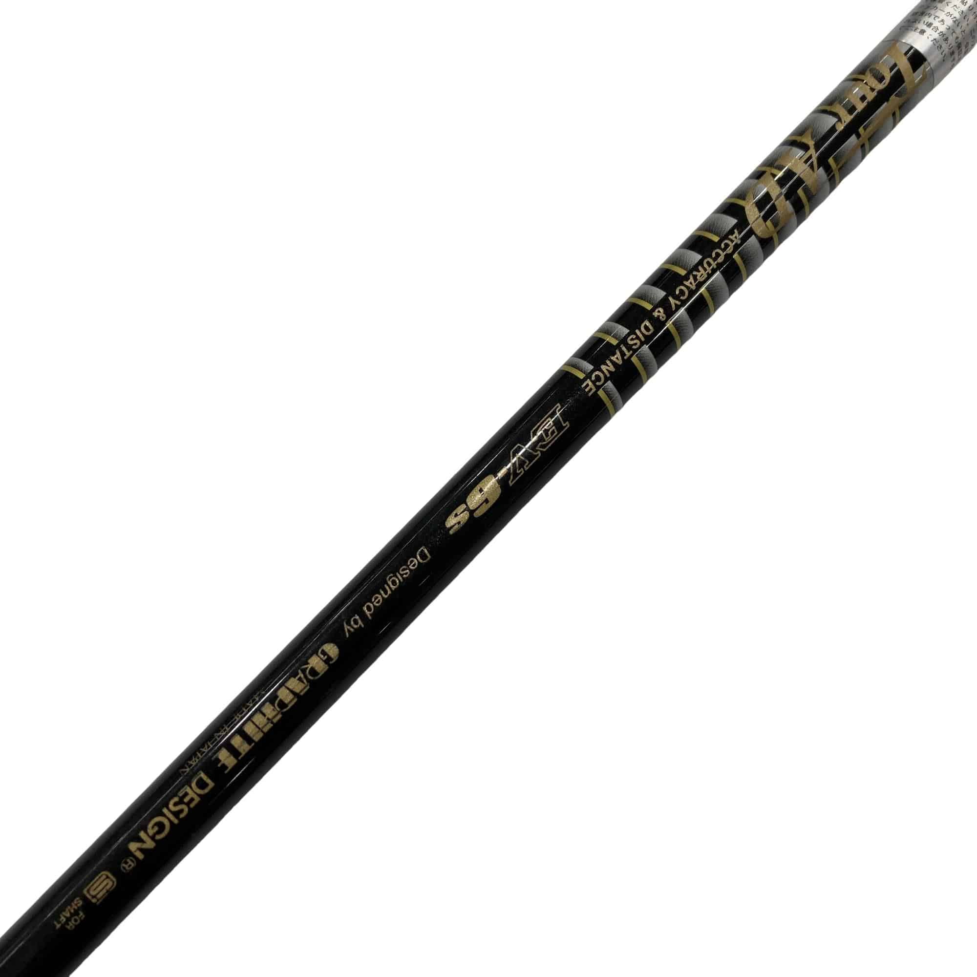 �k�d�f�`�b�x�@�`�d�q�n�@�T�v