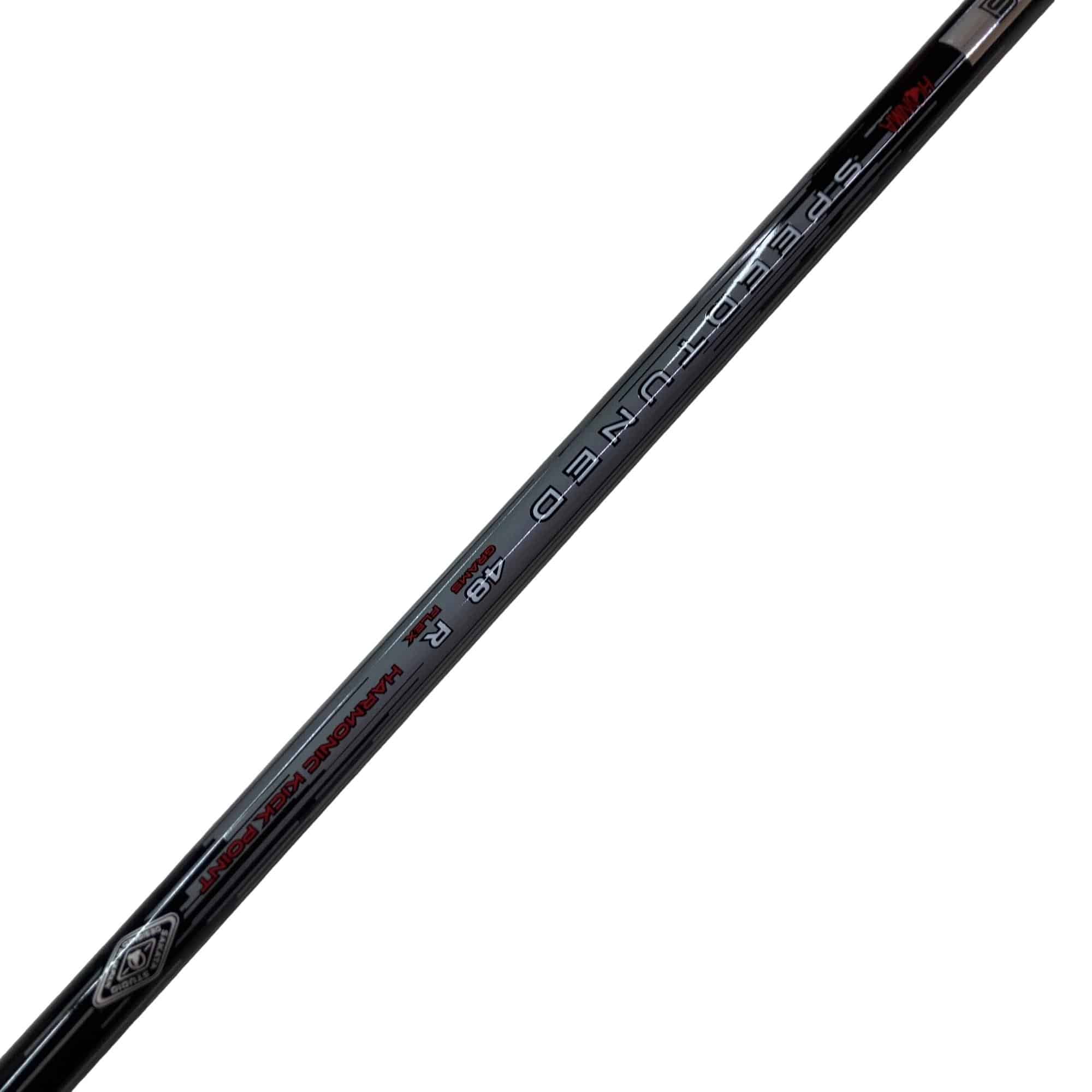 �s�n�t�q�@�v�n�q�k�c�@�f�r�@�R�v�i�P�T°�j