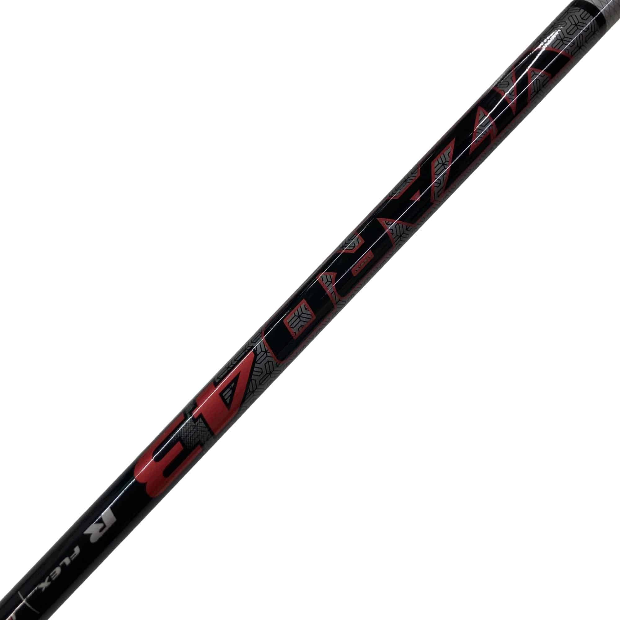 �s�n�t�q�@�v�n�q�k�c�@�w�o�|�P�@�Q�T°