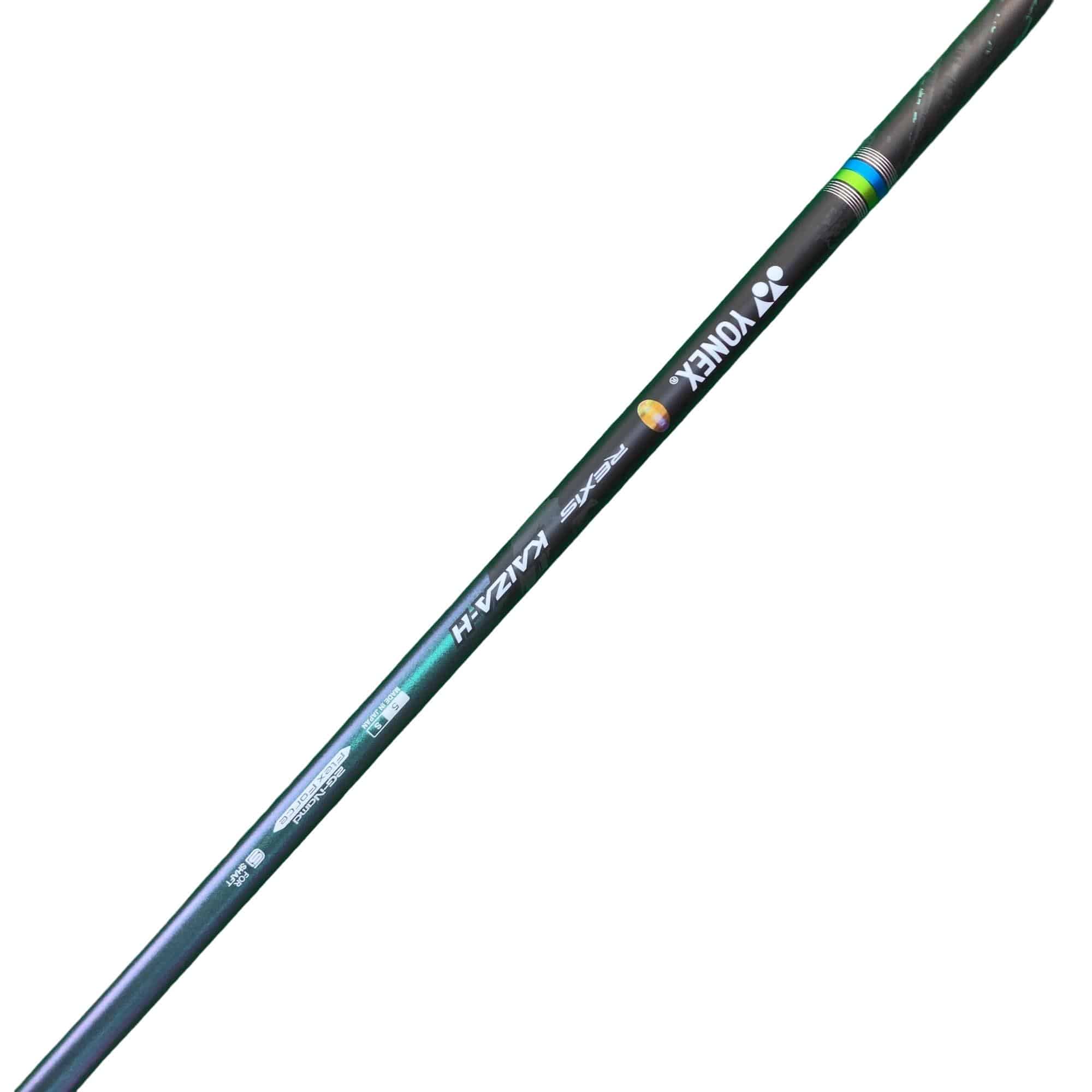 �d�y�n�m�d�@�f�s�@�S�T�O�i�Q�O�Q�Q�j�@�P�O�D�T°