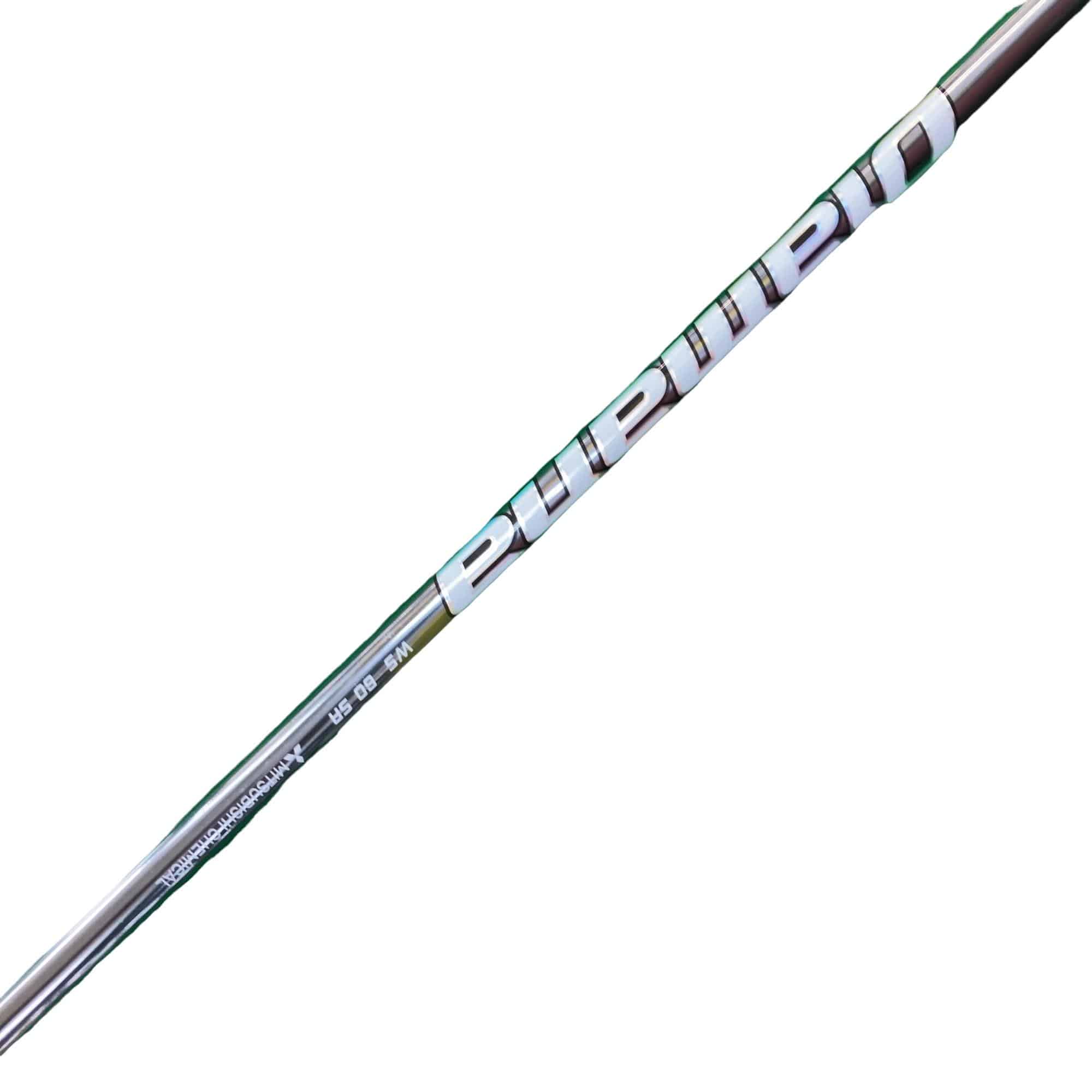 �a�h�f�@�a�d�q�s�g�`�i�Q�O�Q�R�j�@�R�v