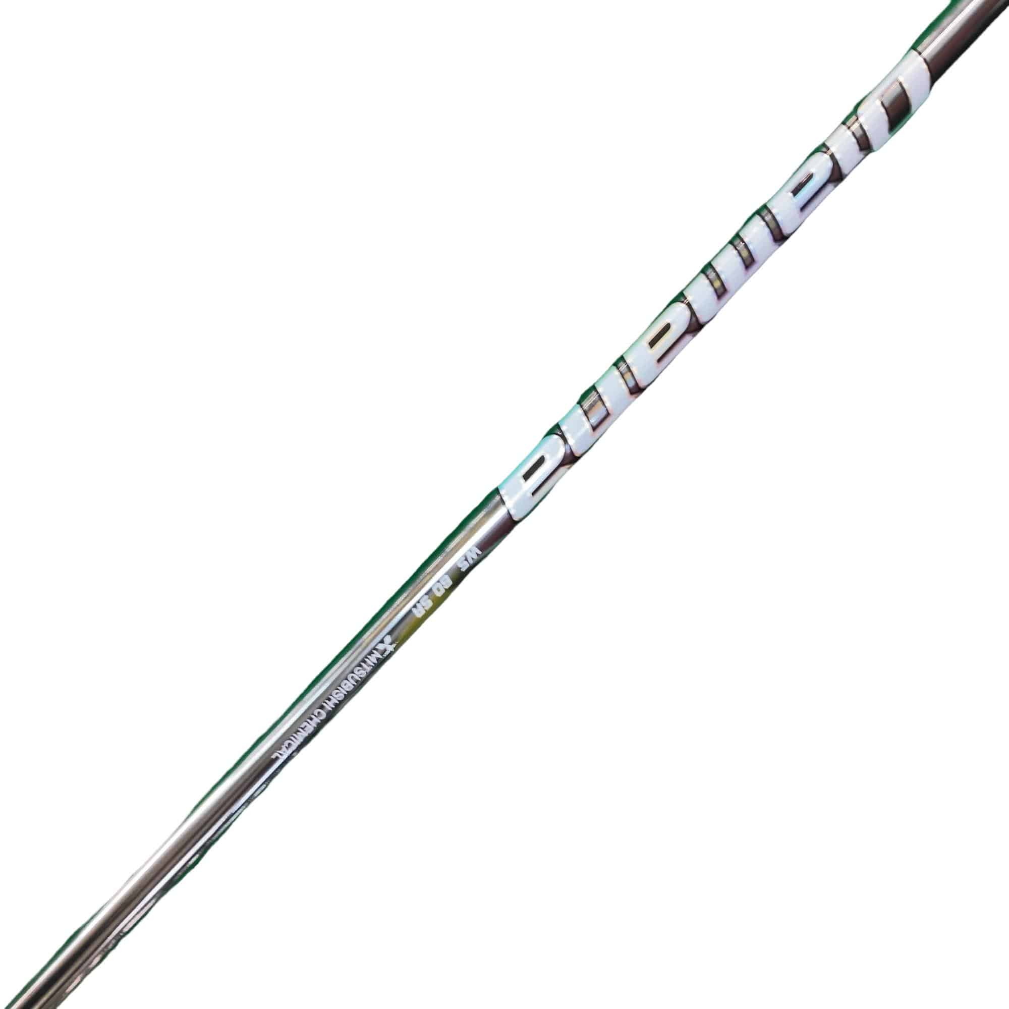 �a�h�f�@�a�d�q�s�g�`�i�Q�O�Q�R�j�@�T�v