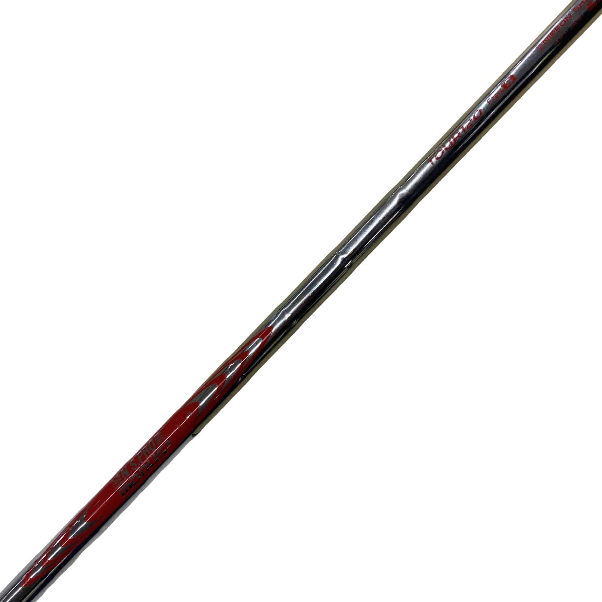 �b�����������������@�q�s�w�|�U�@�y�h�o�b�n�q�d�@�c�A�[�T�e���@�T�Q°�^�P�O°�@�l�h�c