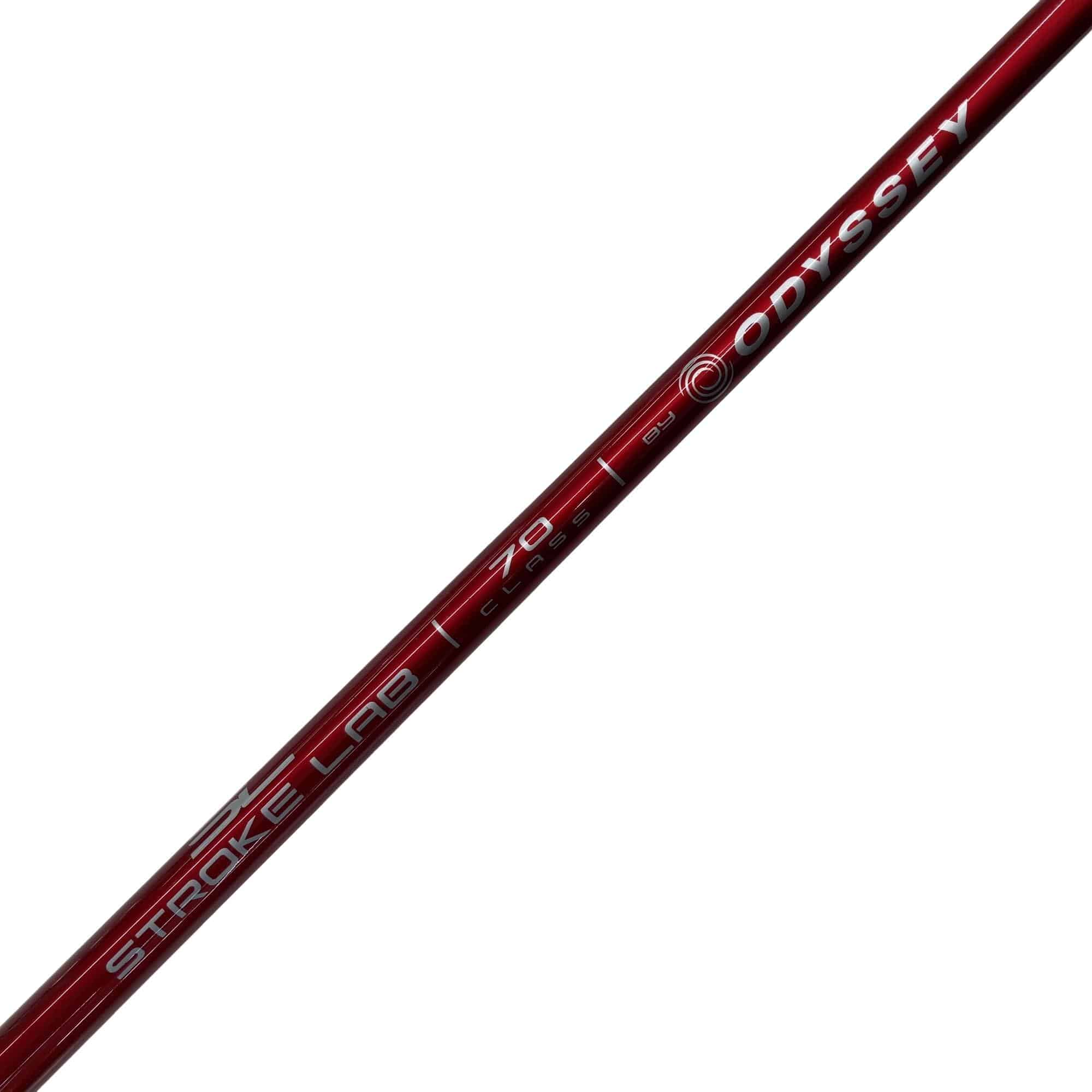 �s�q�h�|�a�d�`�l�@���V�@�b�r�@�R�S�C���`