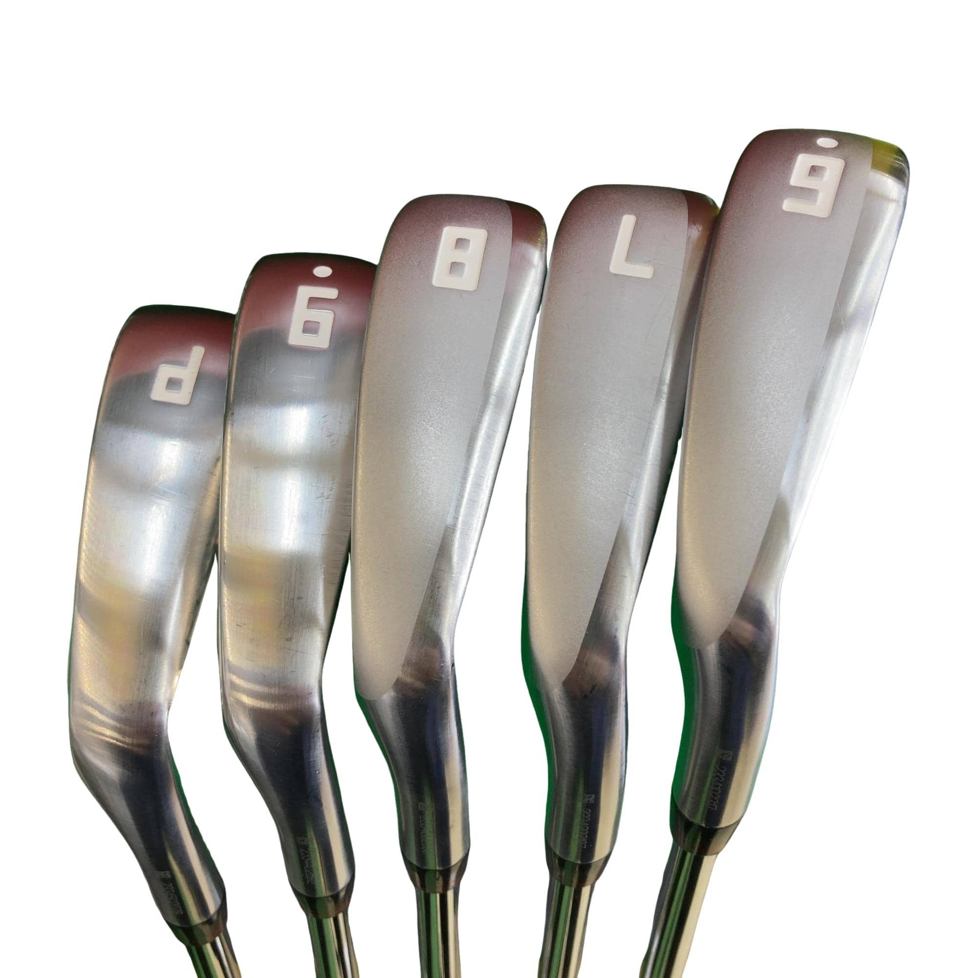 �n�m�n�e�e�i�Q�O�Q�S�j�@�`�j�`�@�T�r�i���{���F�T�{�Z�b�g�j