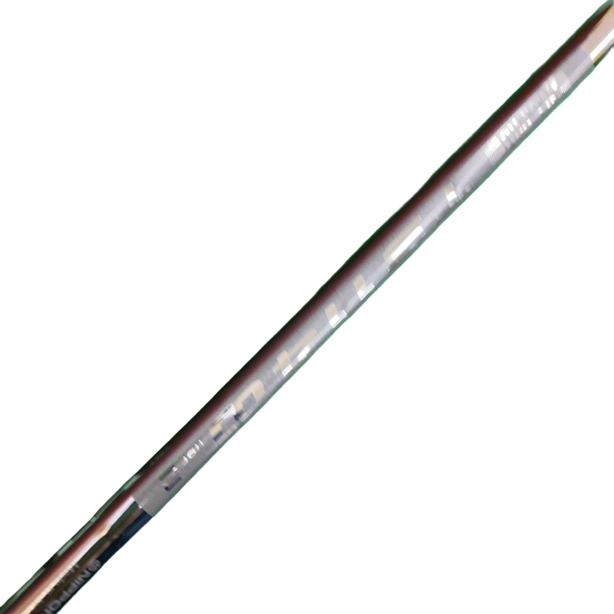 �c�i�|�U�@�T�O°