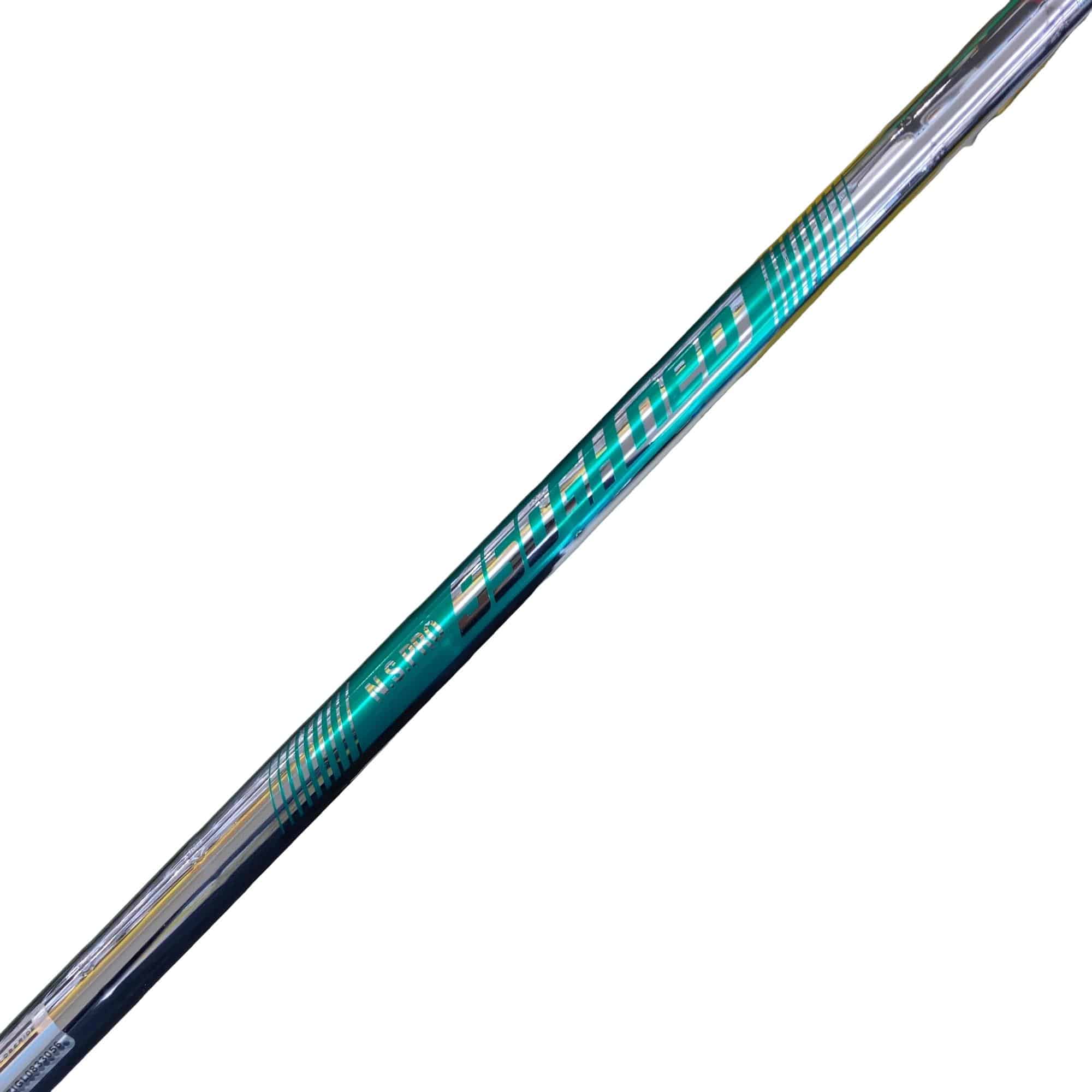 �n�m�n�e�e�@�k�`�a�n�r�o�d�b�@�e�q�n�f�f�r�@�k�d�`�o�|�h�h�i�Q�O�Q�P�j�@�T�P°