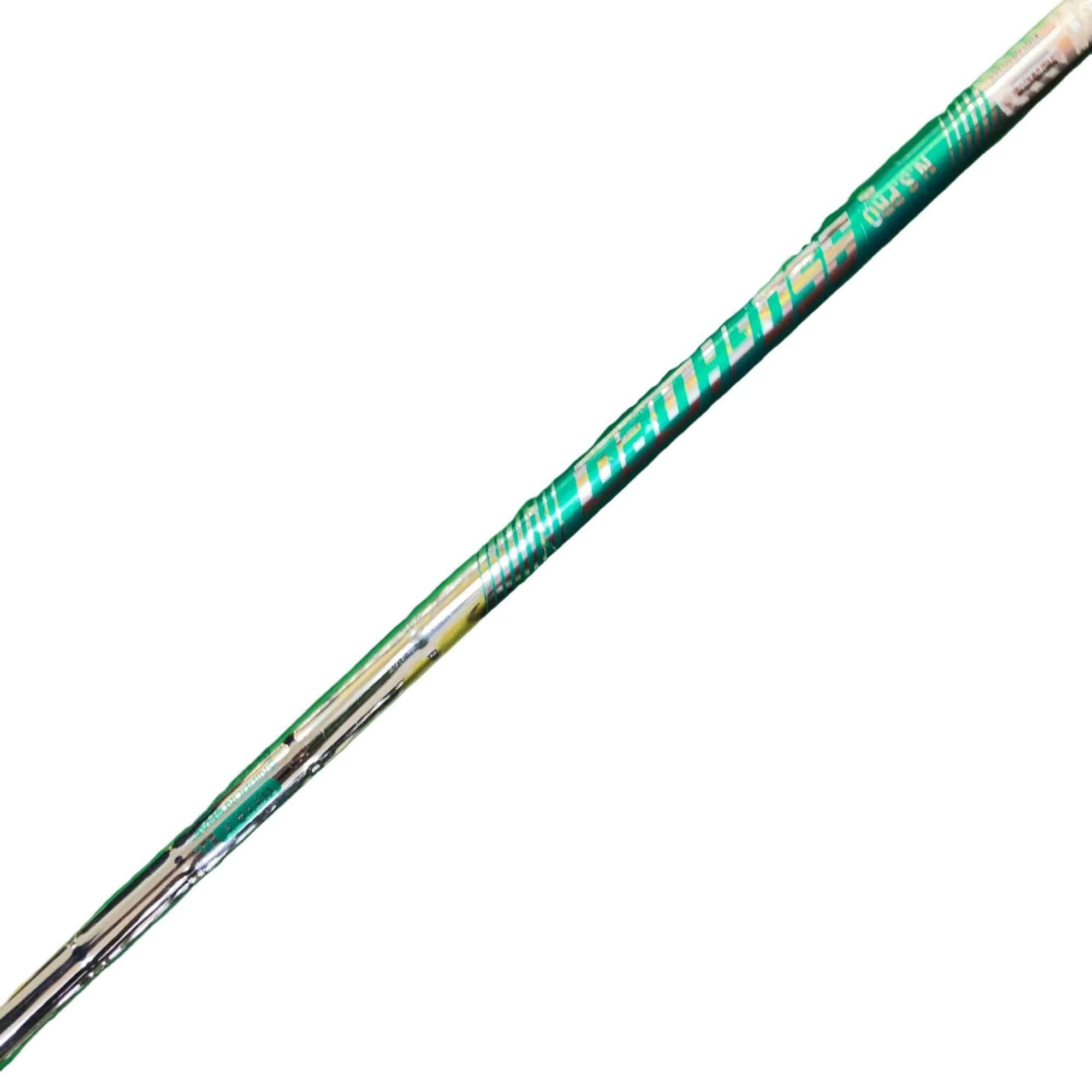 �n�m�n�e�e�@�e�q�n�f�f�r�@�q�t�m�m�h�m�f�@�S�Q°