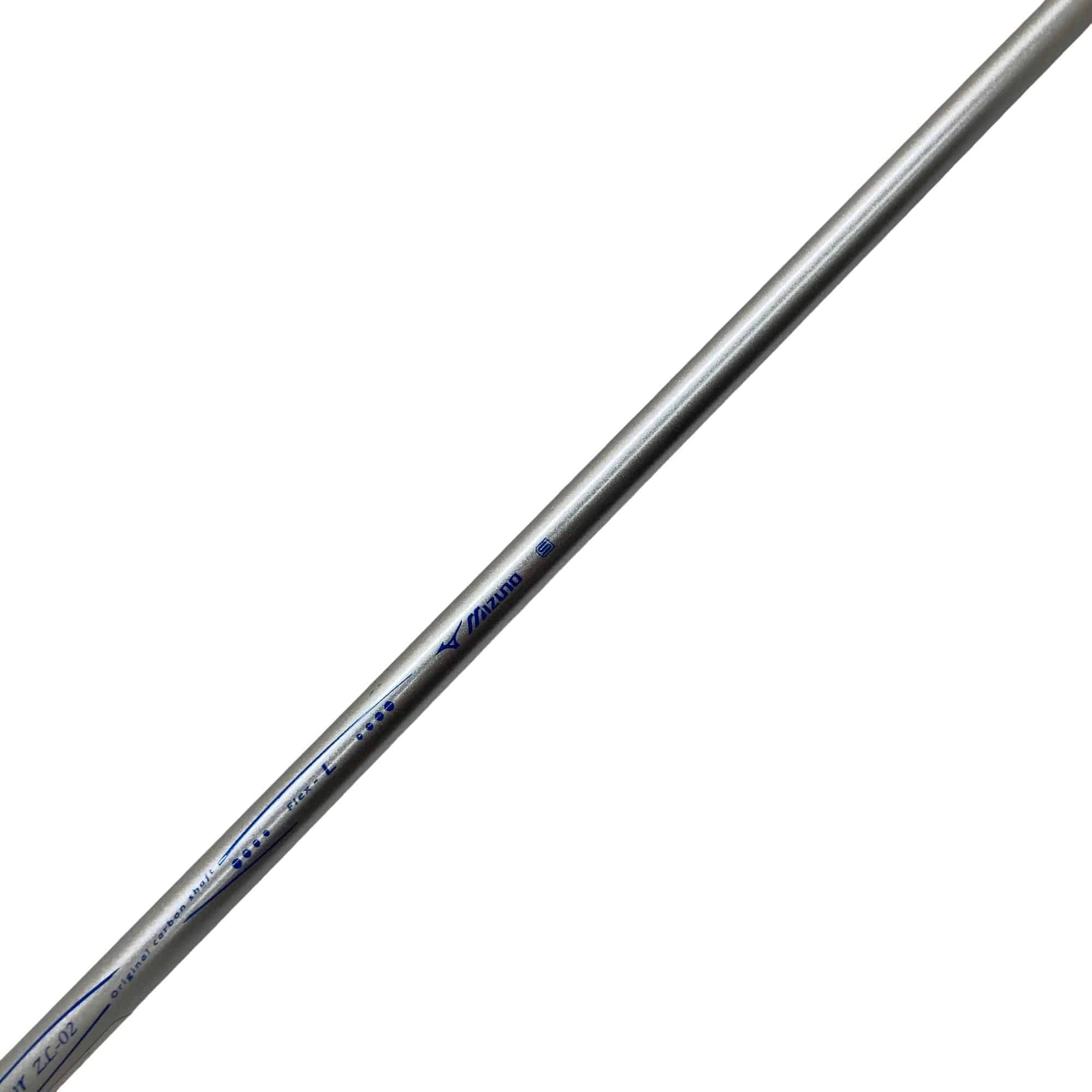 �y�d�o�g�x�q�@�y�k�|�O�Q�@�P�R�D�T°�@���f�B�[�X