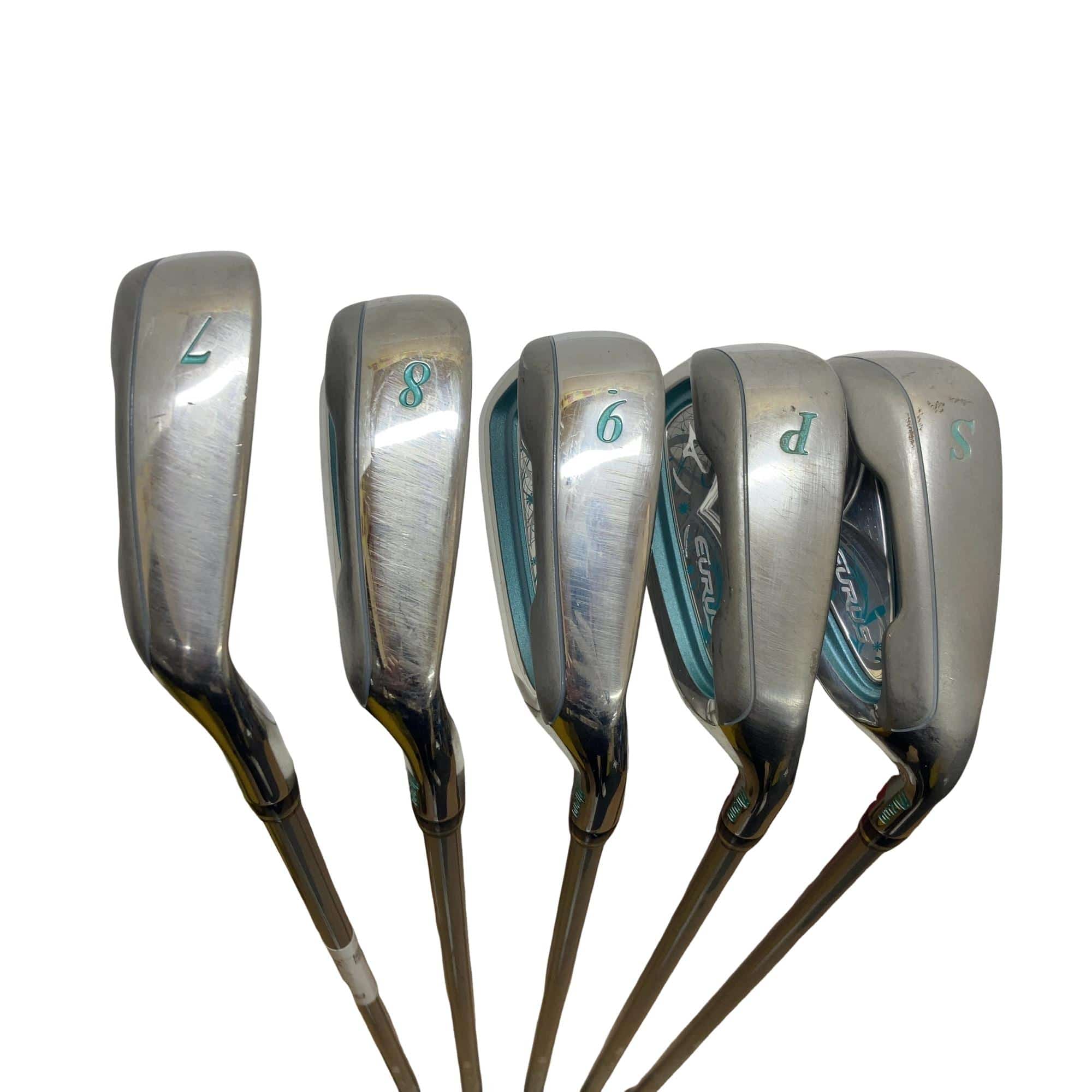 �d�t�q�t�r�i�Q�O�P�T�j�@�T�r�@���f�B�[�X�i���{���F�T�{�Z�b�g�j