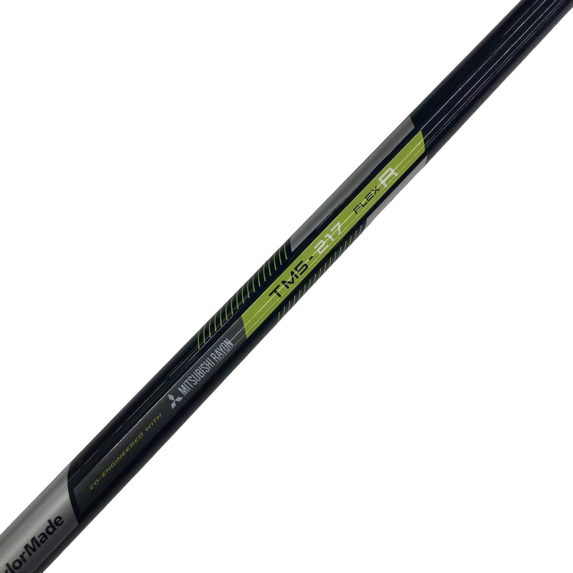 �l�Q�i�Q�O�P�V�j�@�t�S