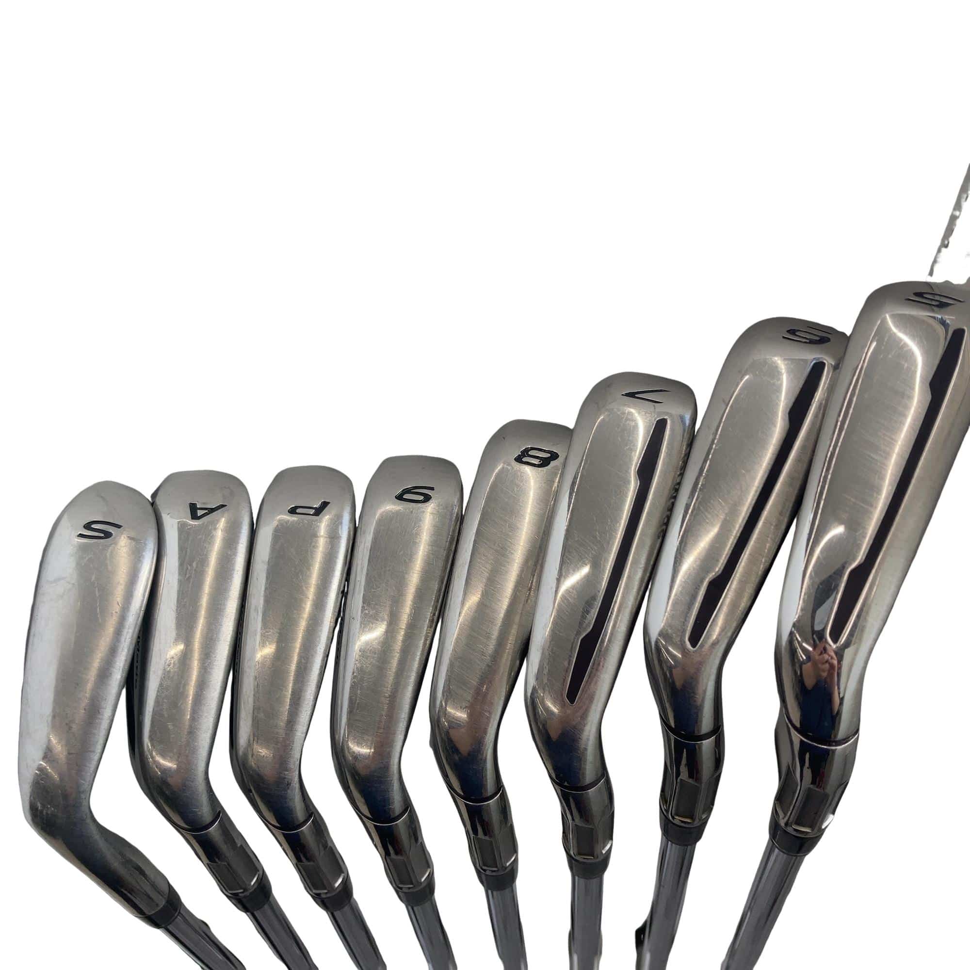 �l�Q�i�Q�O�P�V�j�@�@�W�r�i���{���F�W�{�Z�b�g�j