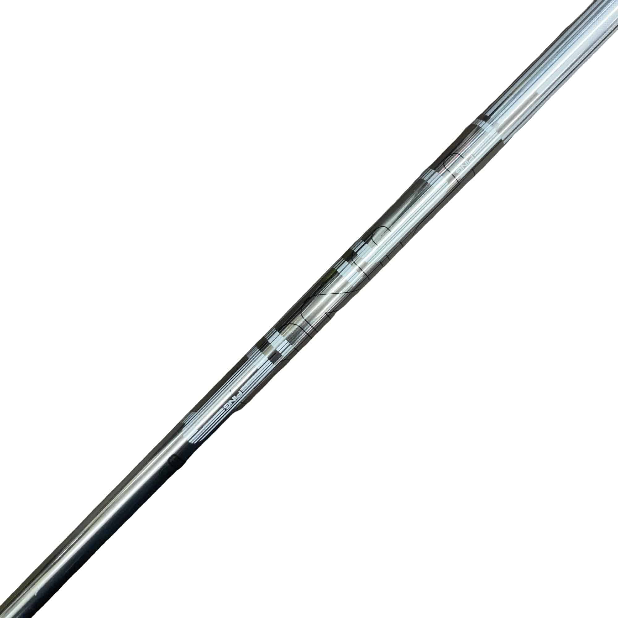 �f�S�Q�T�@�t�Q�i�A�[�R�X�t���j