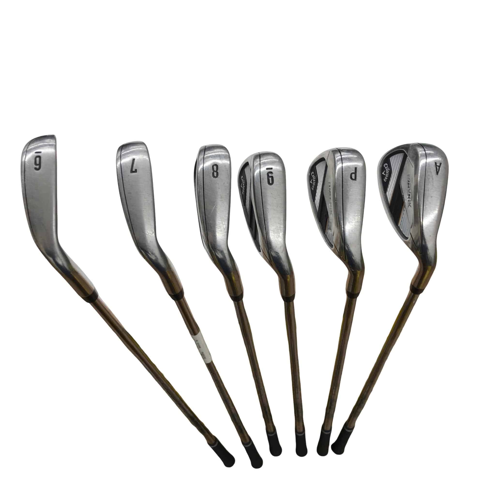 �l�`�u�q�h�j�@�@�V�r�i���{���F�U�{�Z�b�g�j