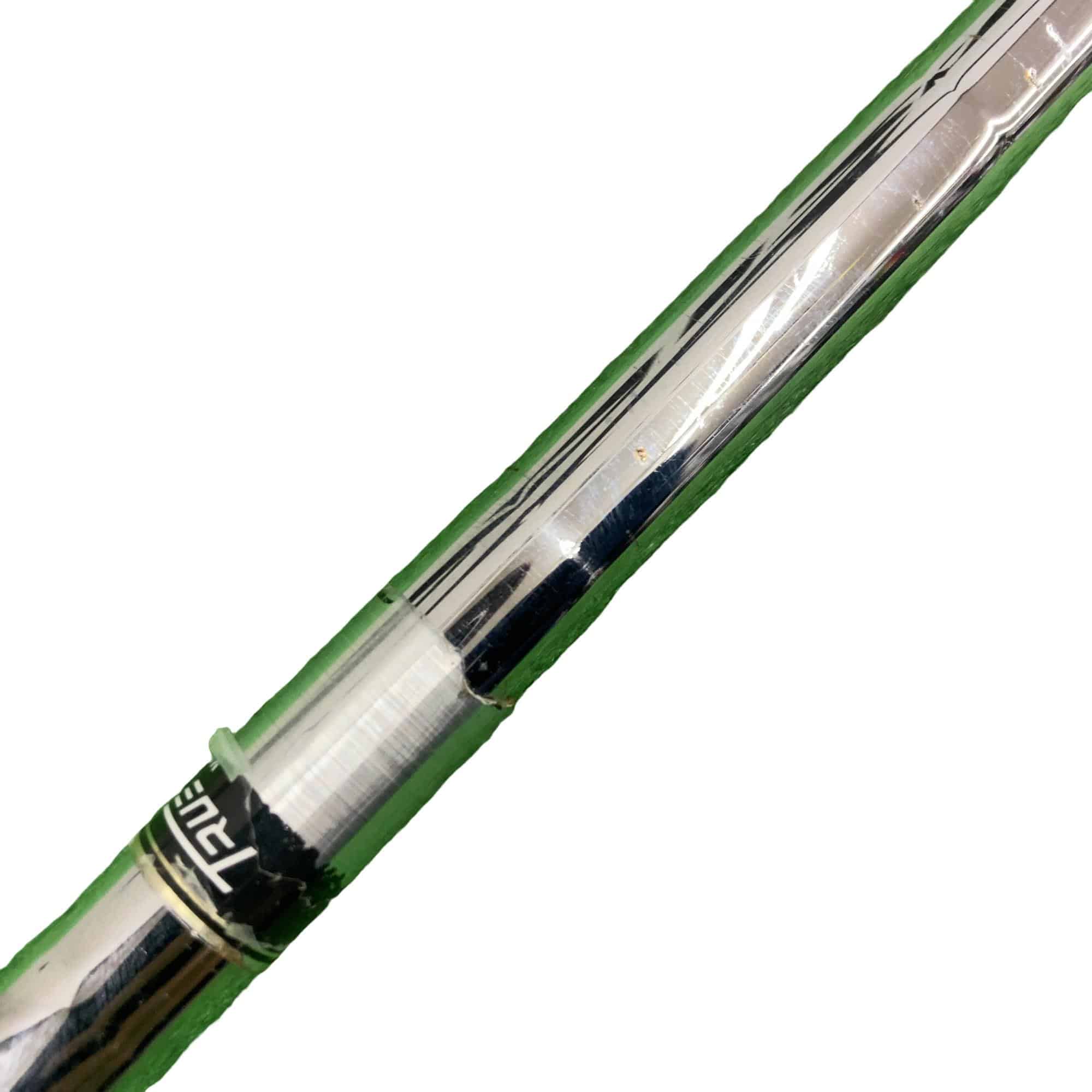 �u�n�j�d�x�@�r�o�h�m�@�l�h�k�k�d�c�@�r�l�U�@�X�e�B�[���O���[�@�T�Q°�^�P�Q°�e