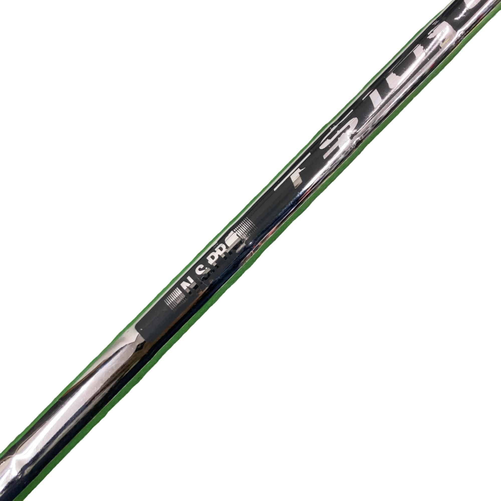 �q�l�|���@�j�b�P���N�������b�L�i�p�[���T�e���j�@�T�W°�^�l