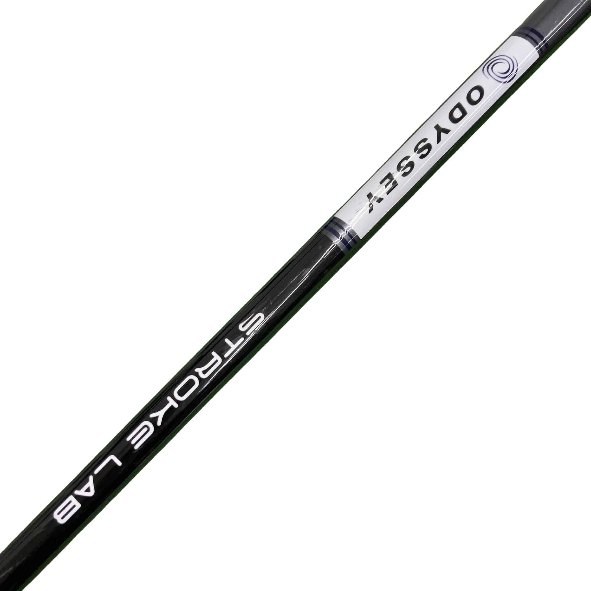 �Q�|�a�`�k�k�@�s�d�m�@�R�R�C���`