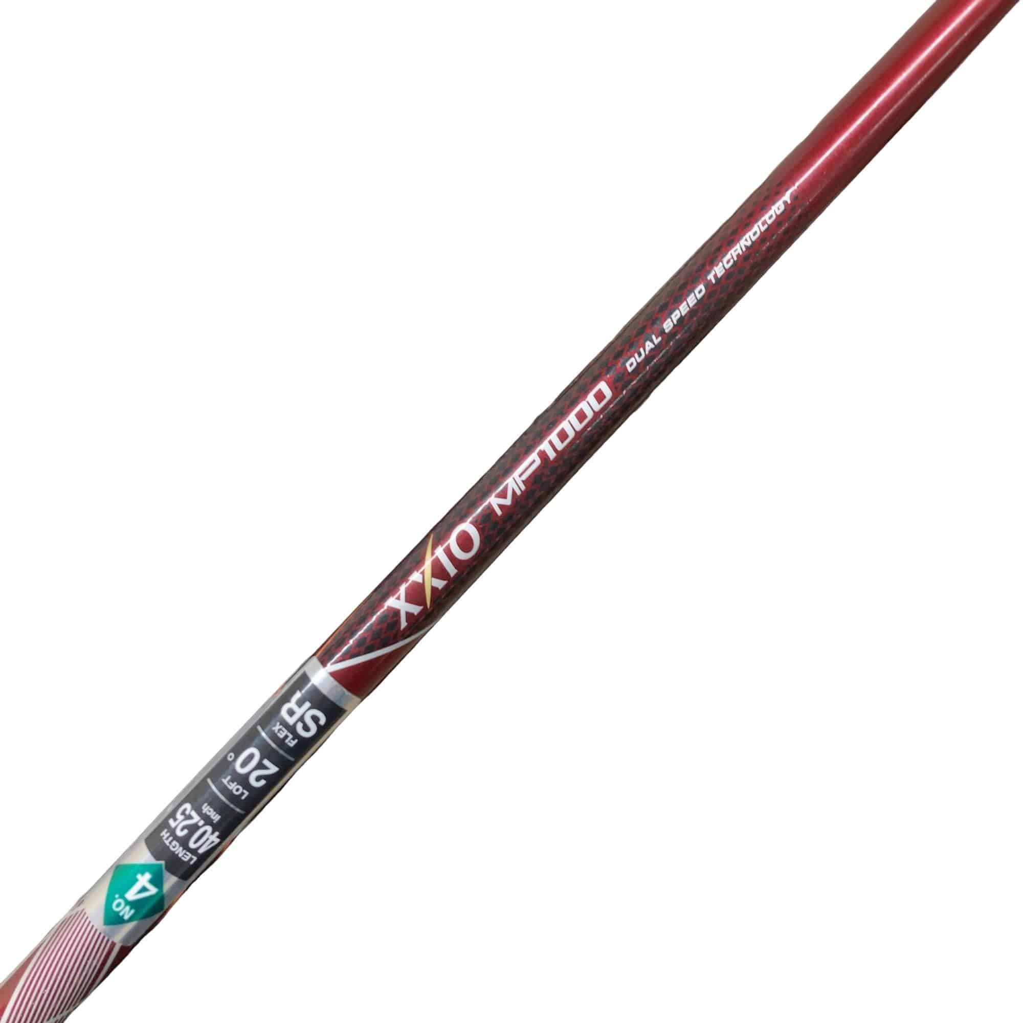 �w�w�h�n�i�Q�O�P�W�j�@�g�S�i���b�h�j