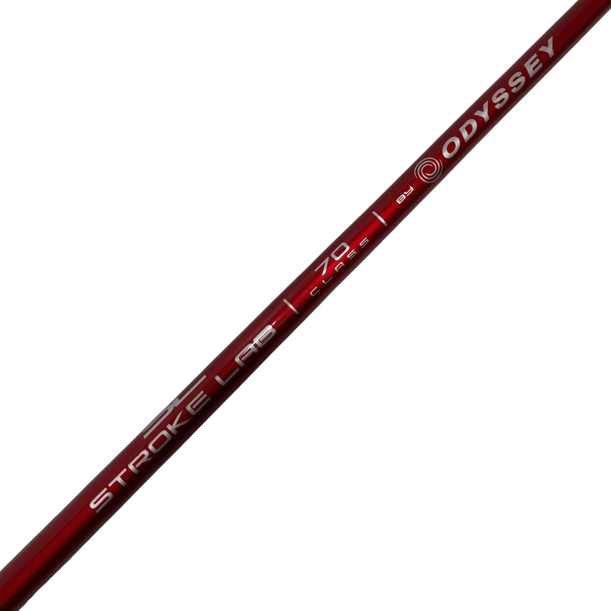 �s�q�h�|�g�n�s�@�T�j�@�c�n�t�a�k�d�@�v�h�c�d�@�c�a�@�R�S�C���`