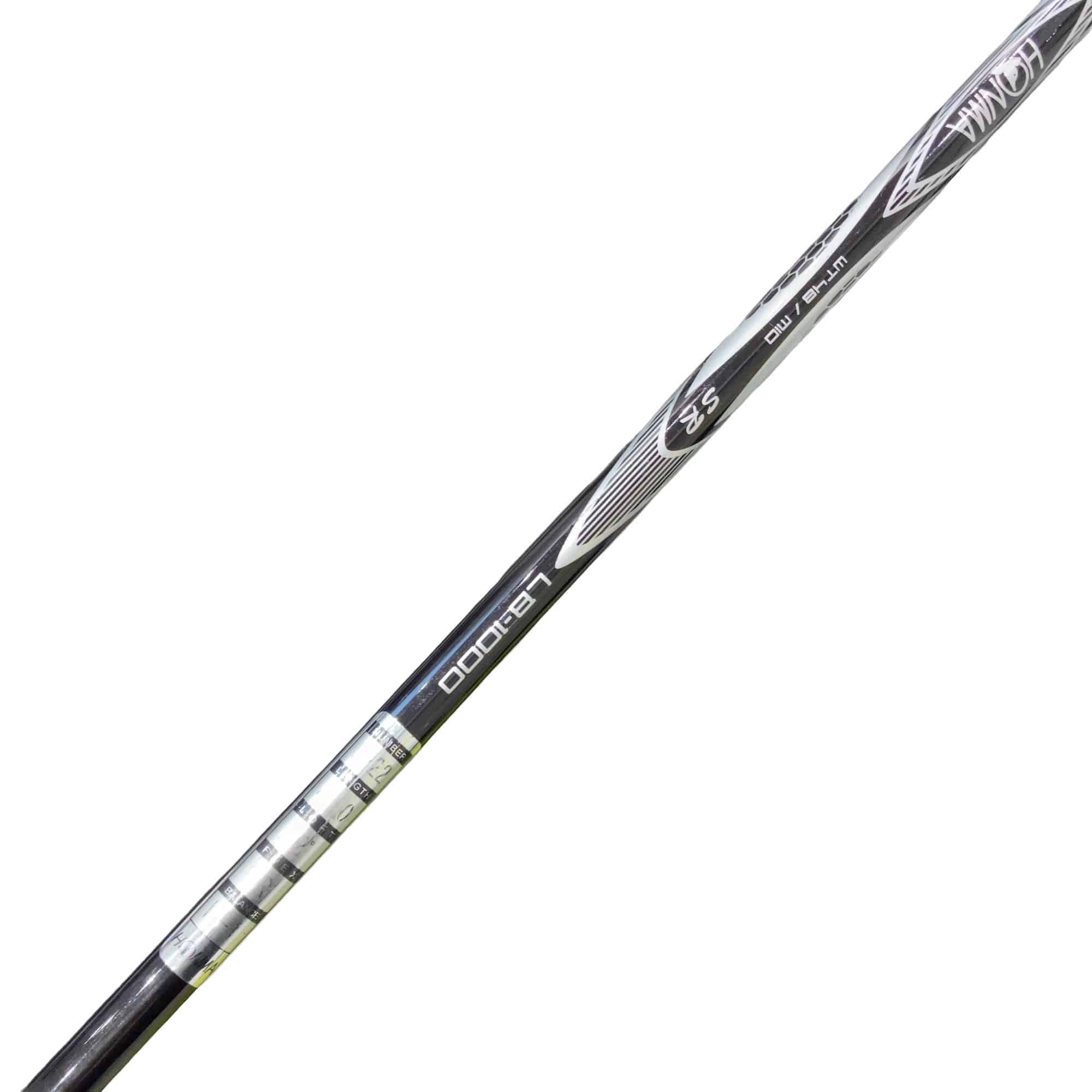 �k�a�|�T�P�T�@�Q�Q°