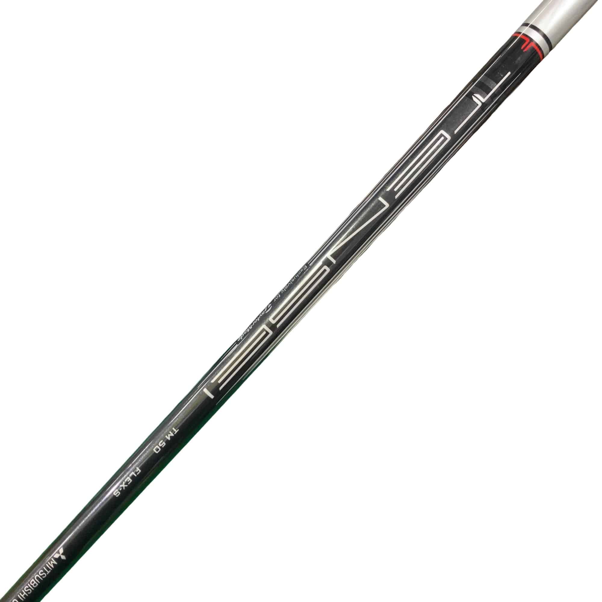 �r�s�d�`�k�s�g�@�o�k�t�r�{�@�R�v