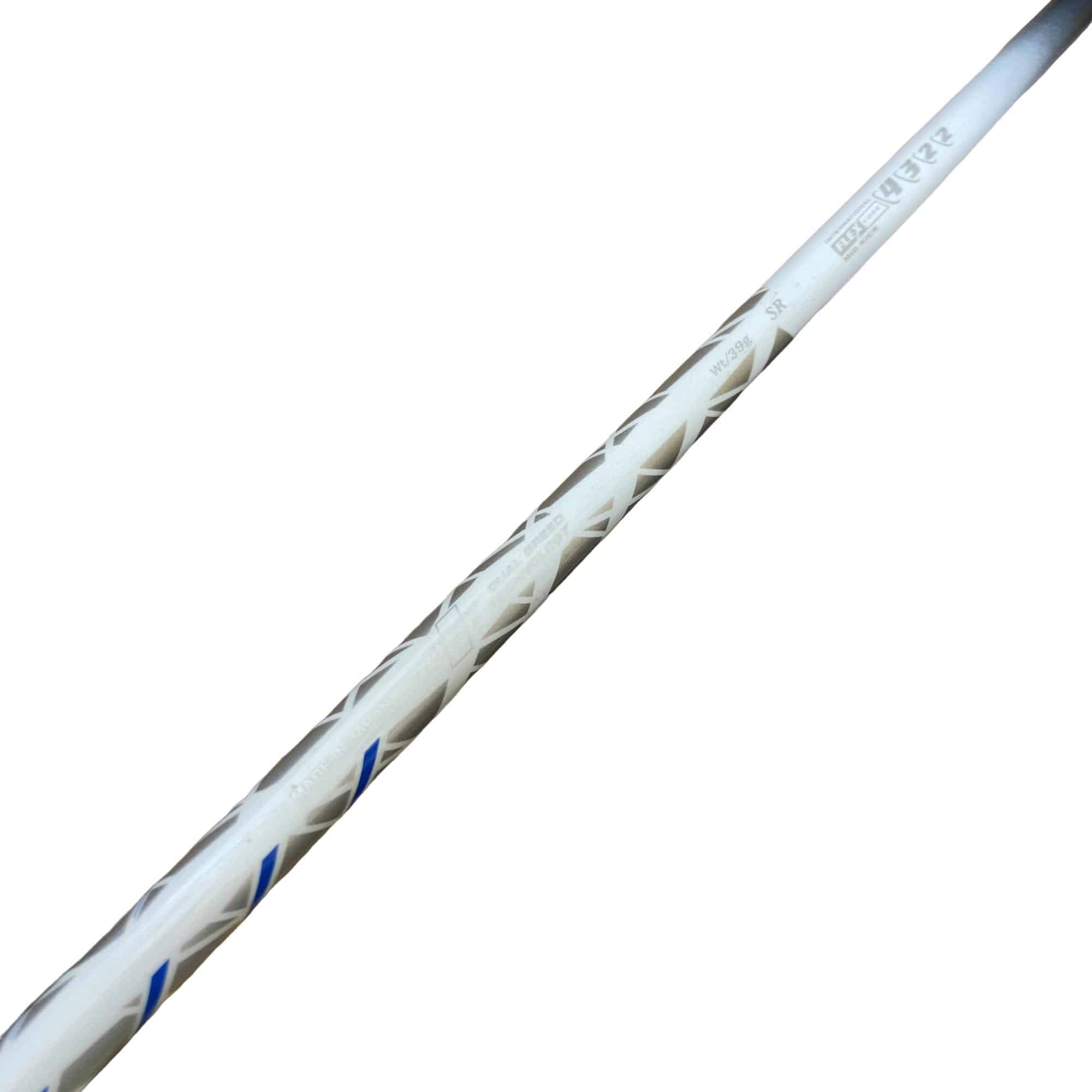 �w�w�h�n�i�Q�O�Q�Q�j�@�S�v