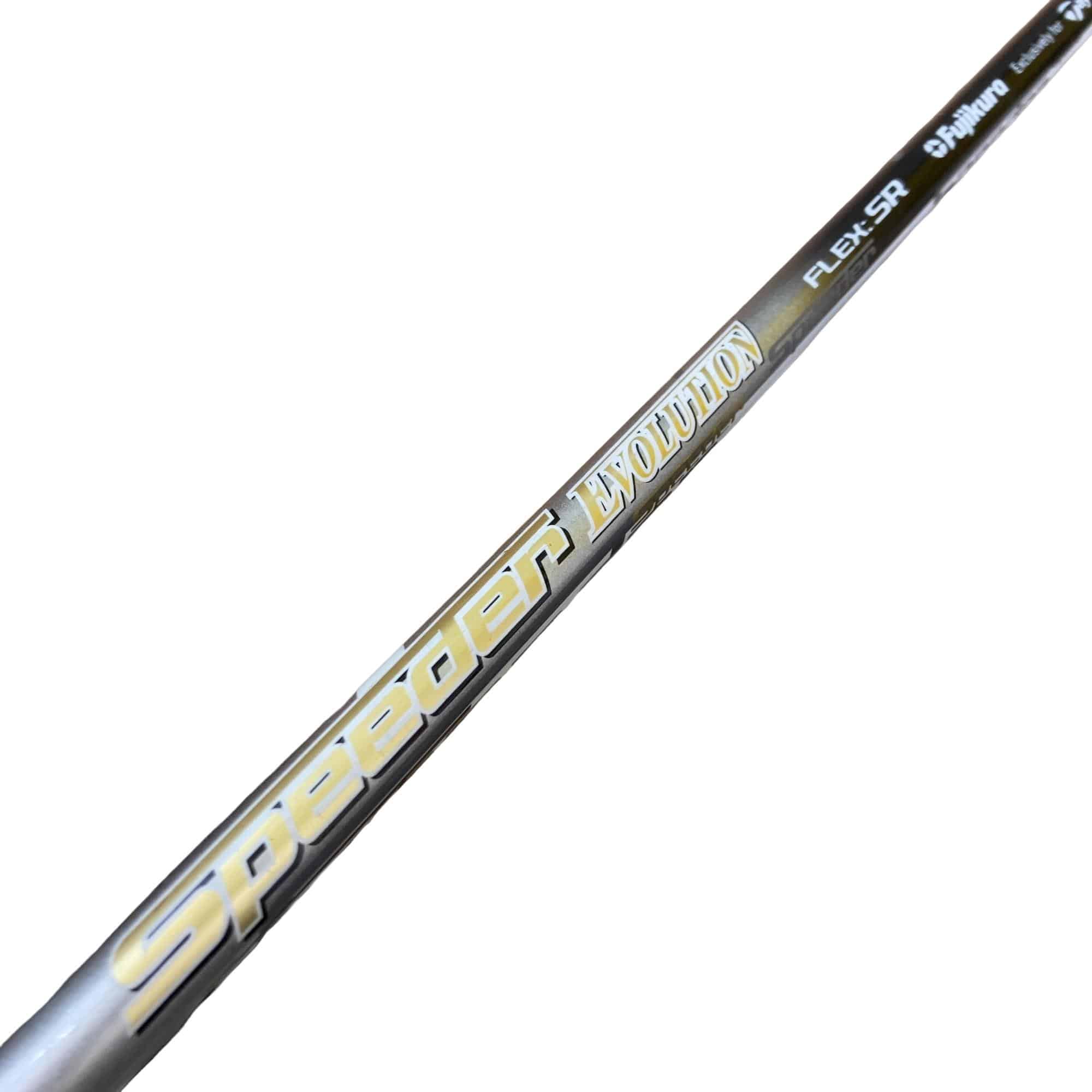 �l�@�f�k�n�h�q�d�@�T�v