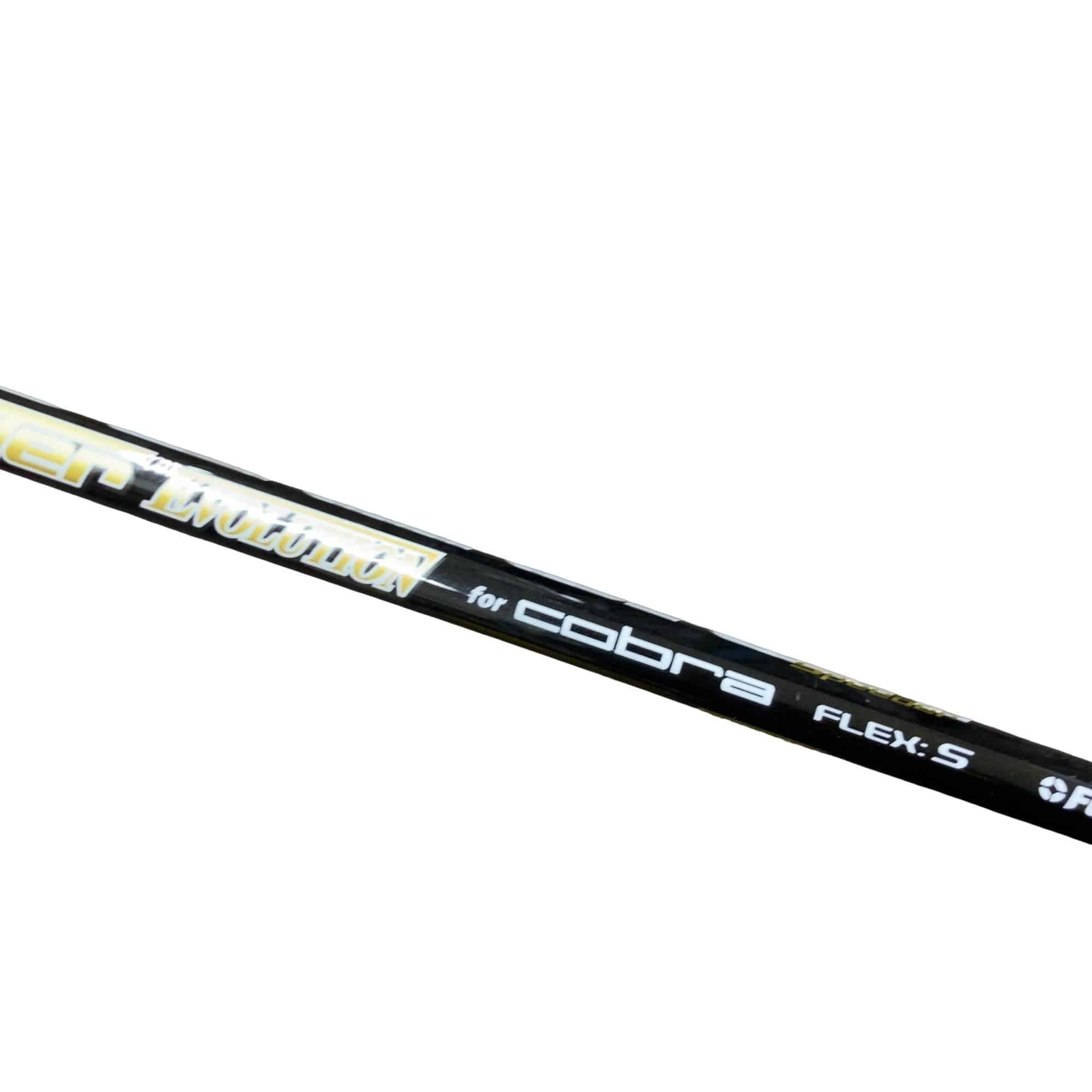 �j�h�m�f�@�e�X�@�r�o�d�d�c�a�`�b�j�@�P�O�D�T°�i�C�G���[�j